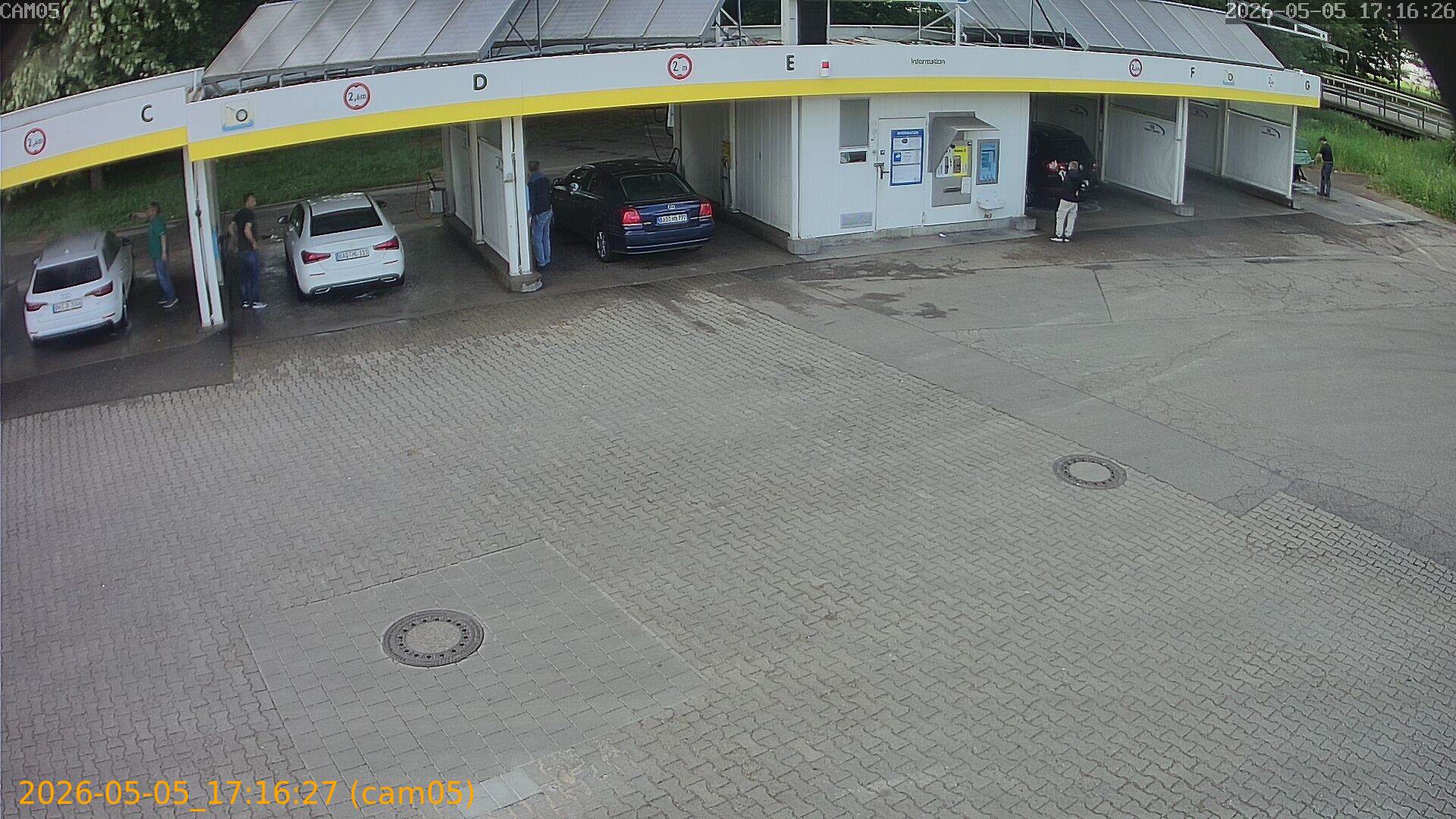 thumbnail_20260505171627