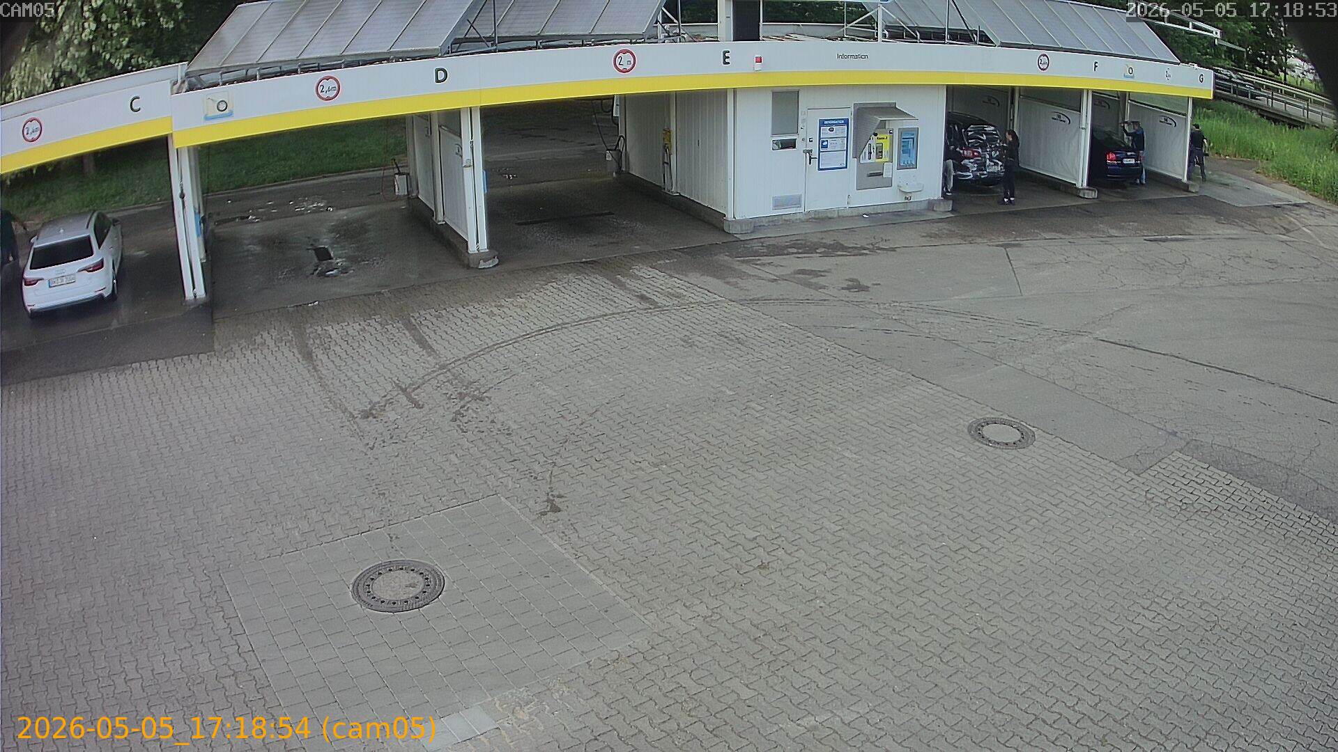 thumbnail_20260505171854
