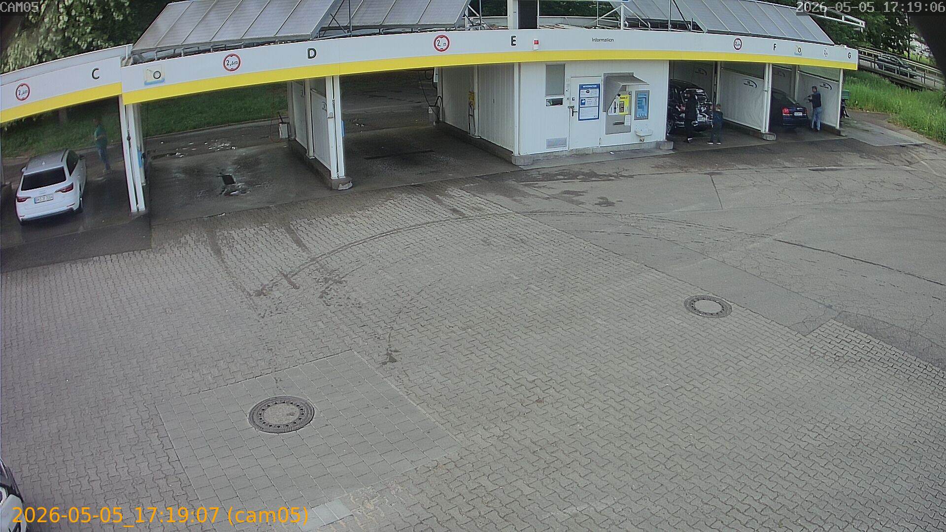 20260505171907