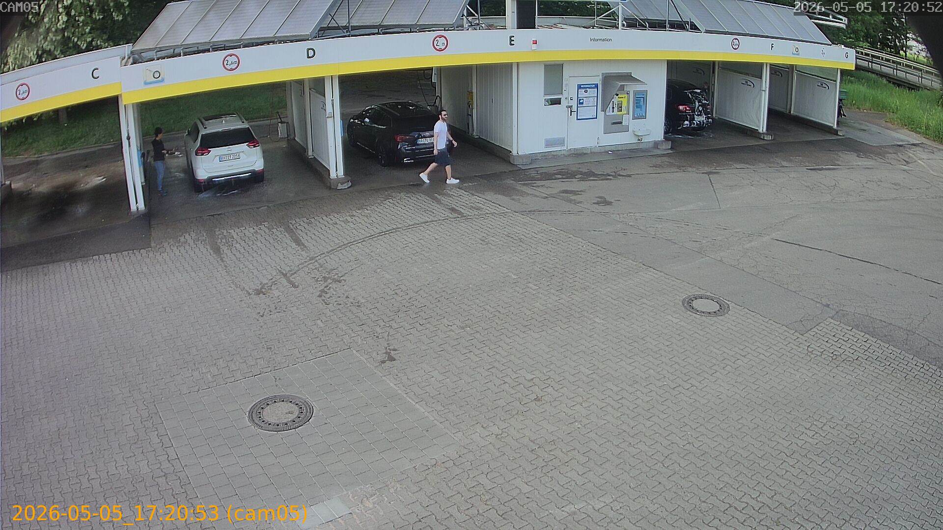 thumbnail_20260505172053
