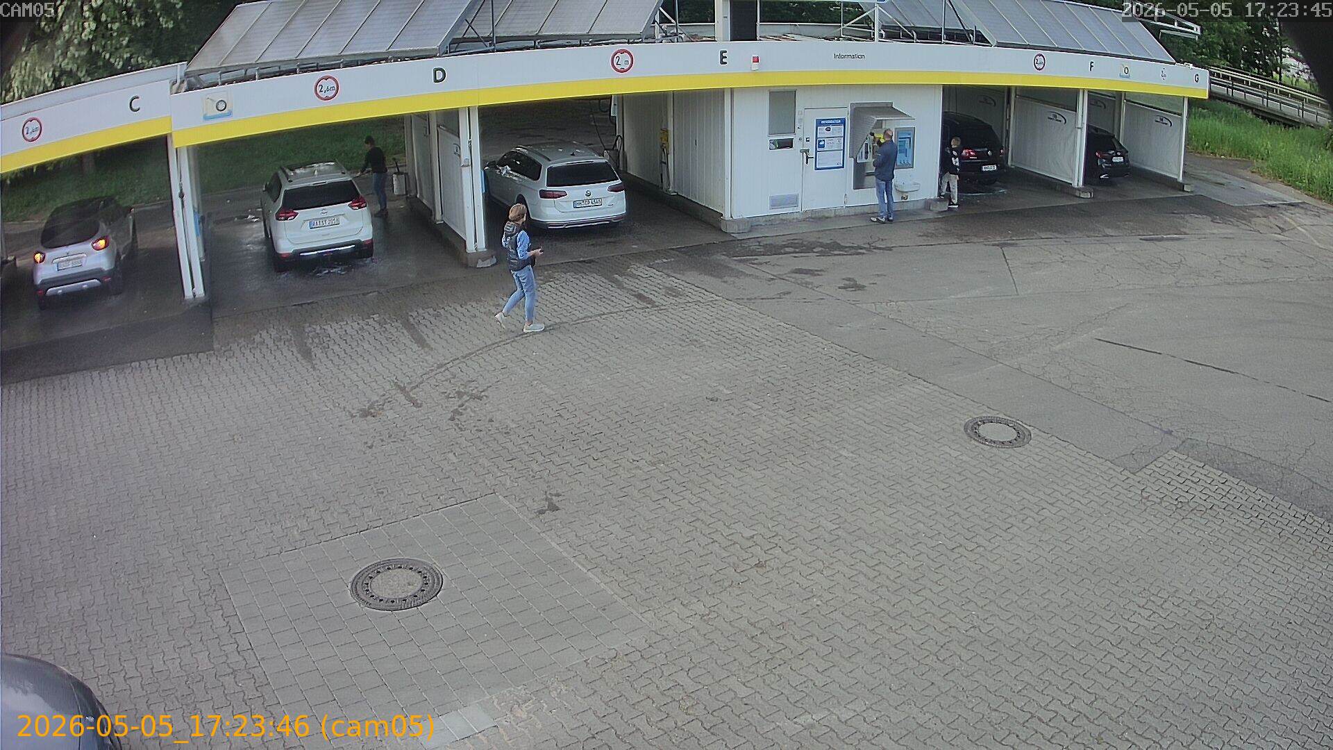 20260505172346