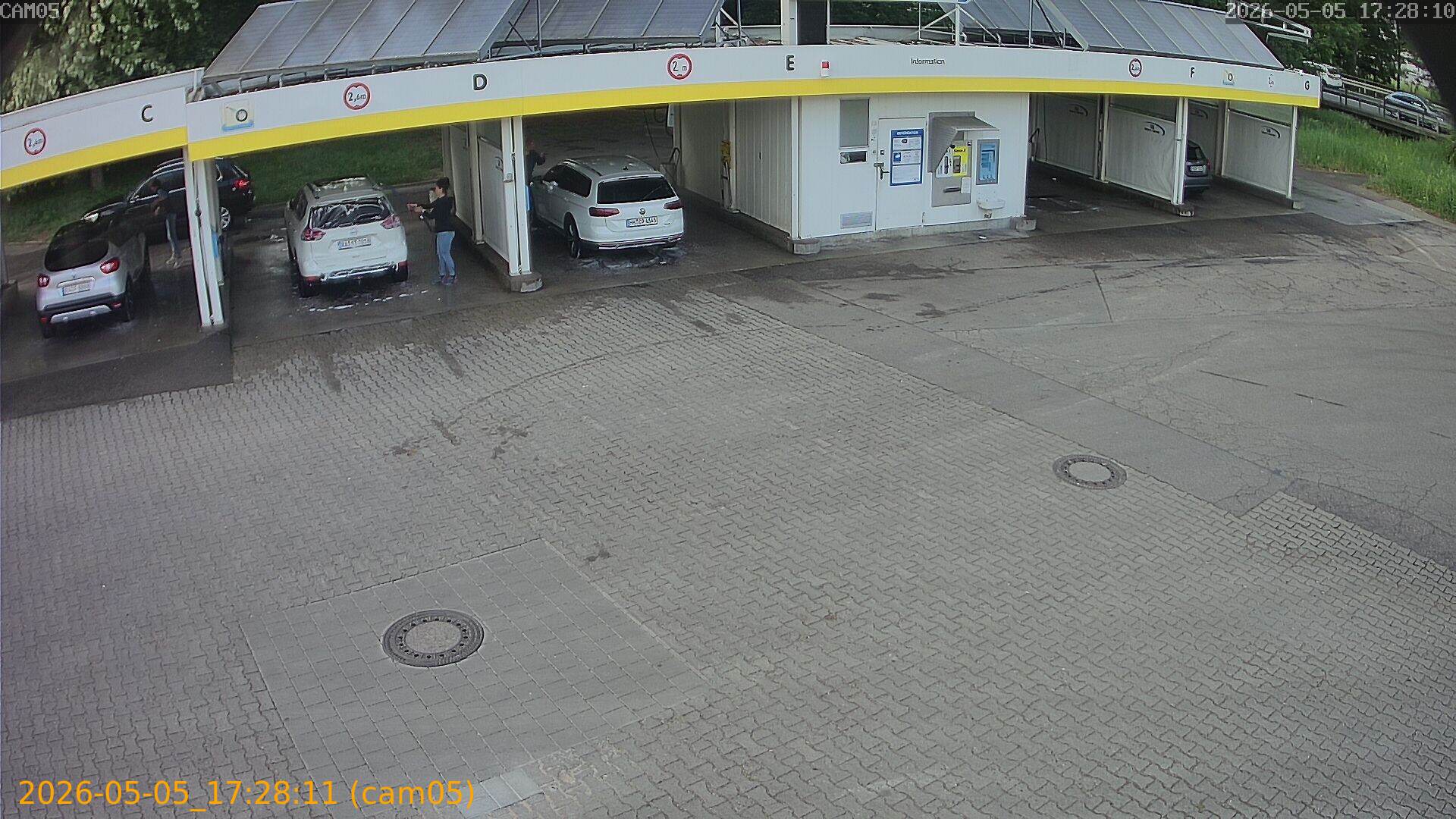 20260505172811