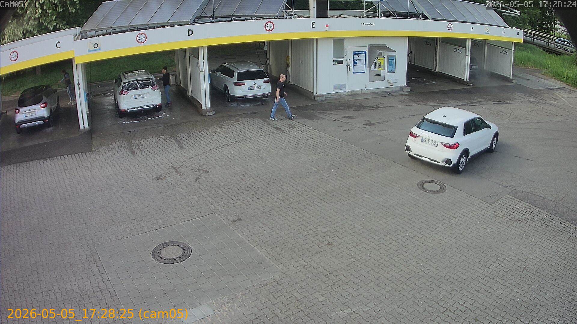 thumbnail_20260505172825