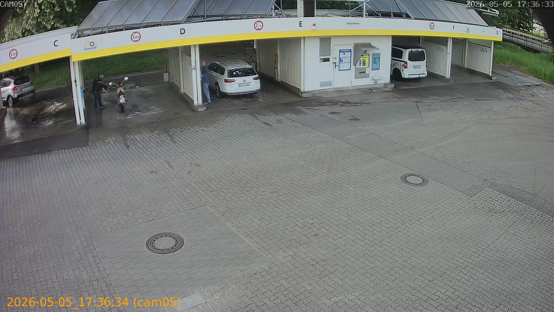 20260505173634