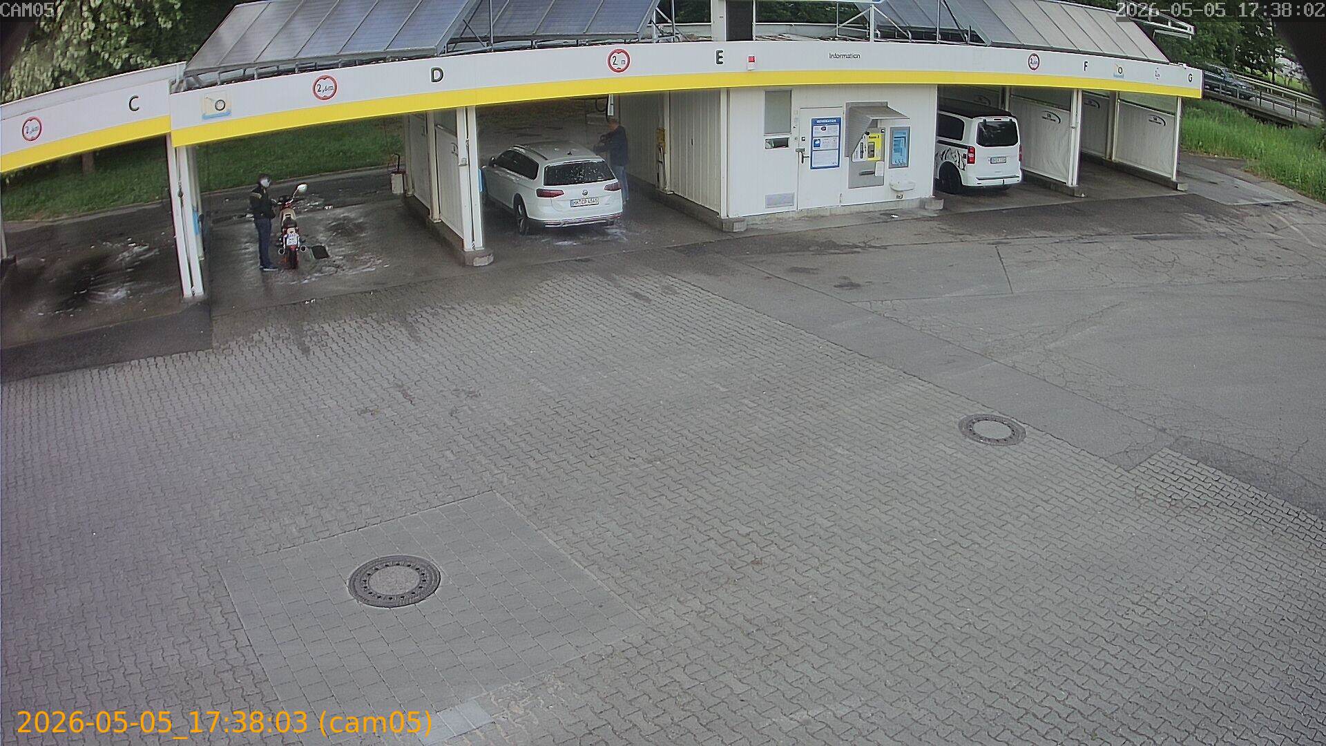 20260505173803