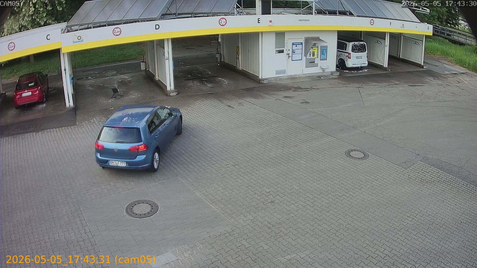 20260505174331