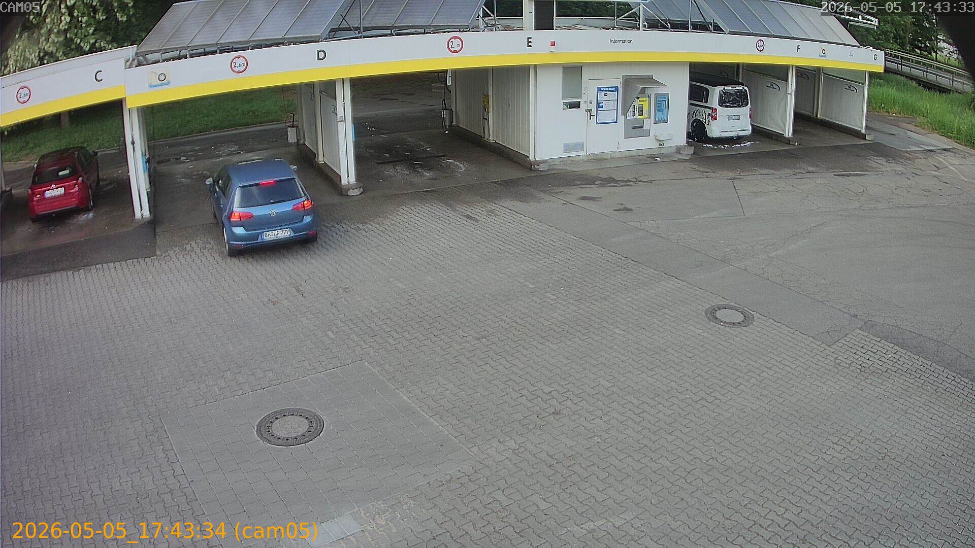 20260505174334