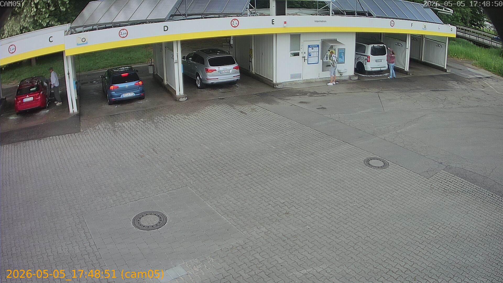 20260505174851