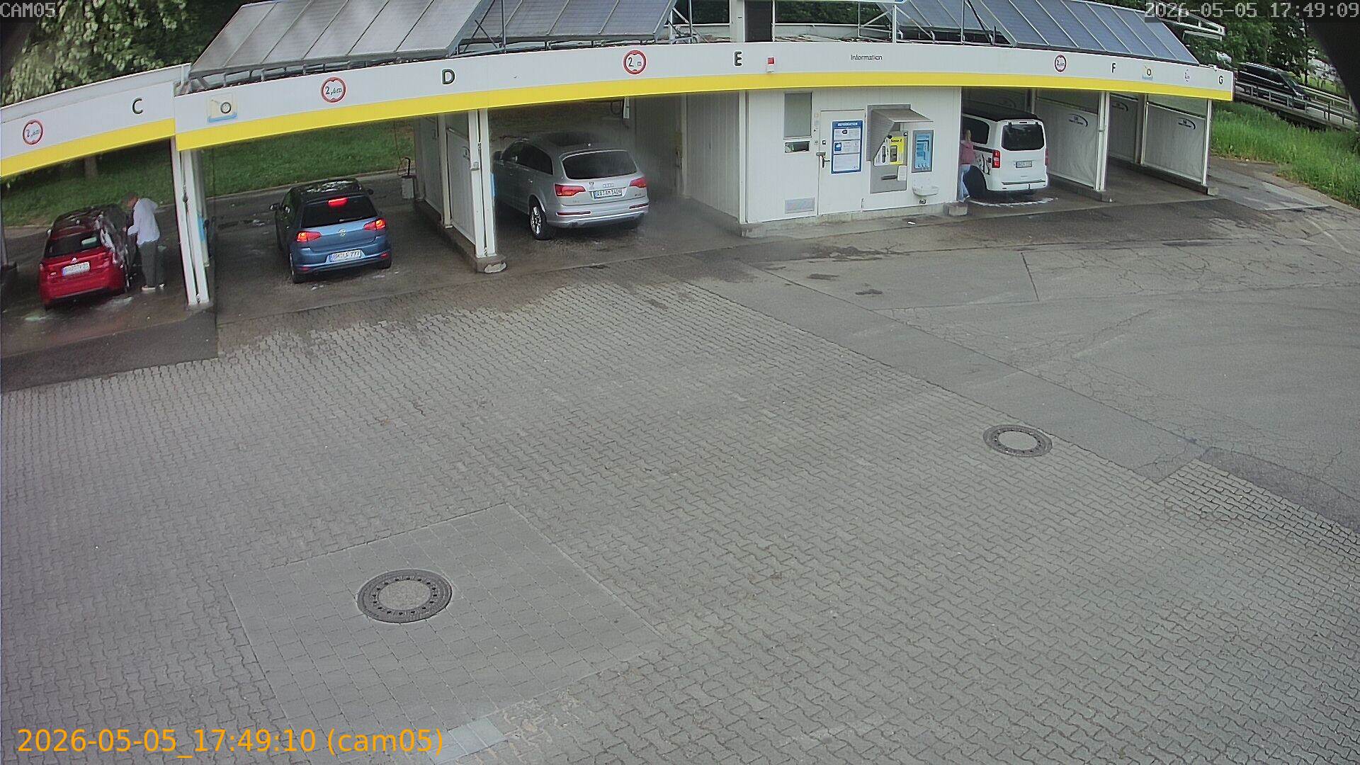 20260505174910