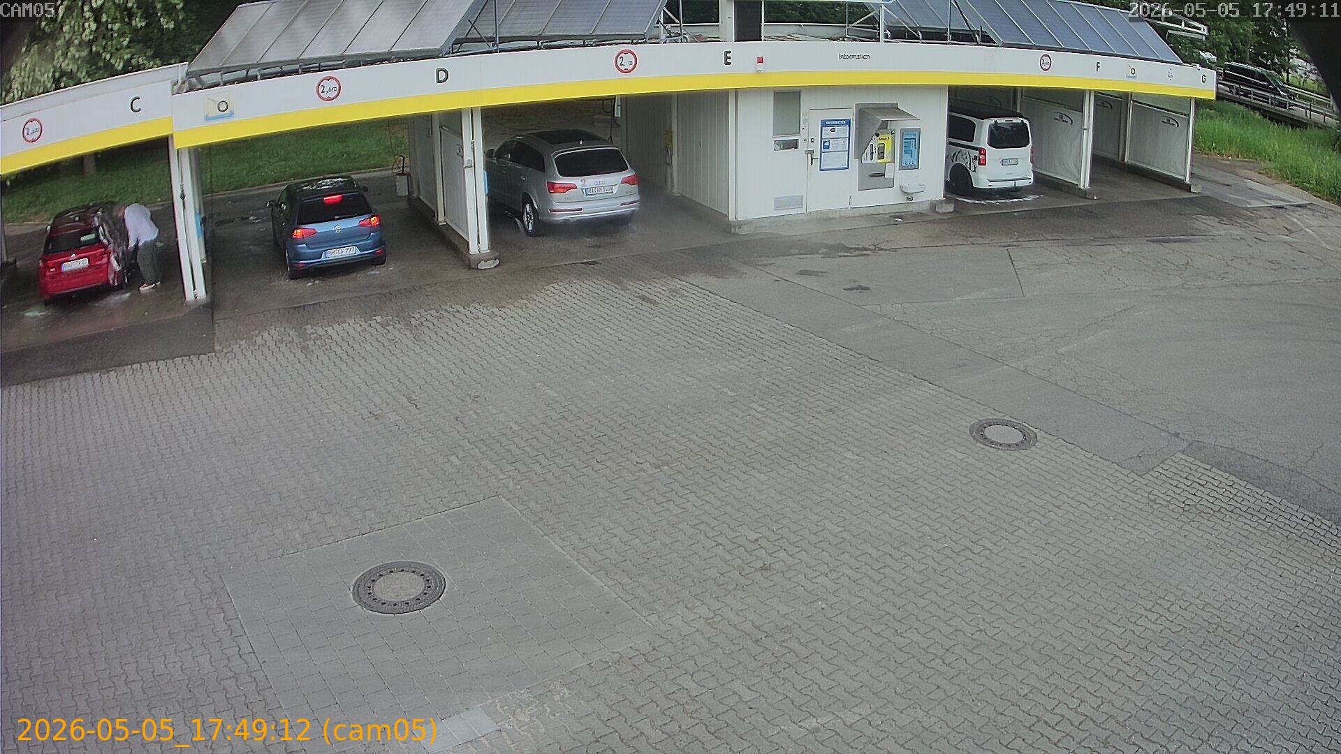 20260505174912