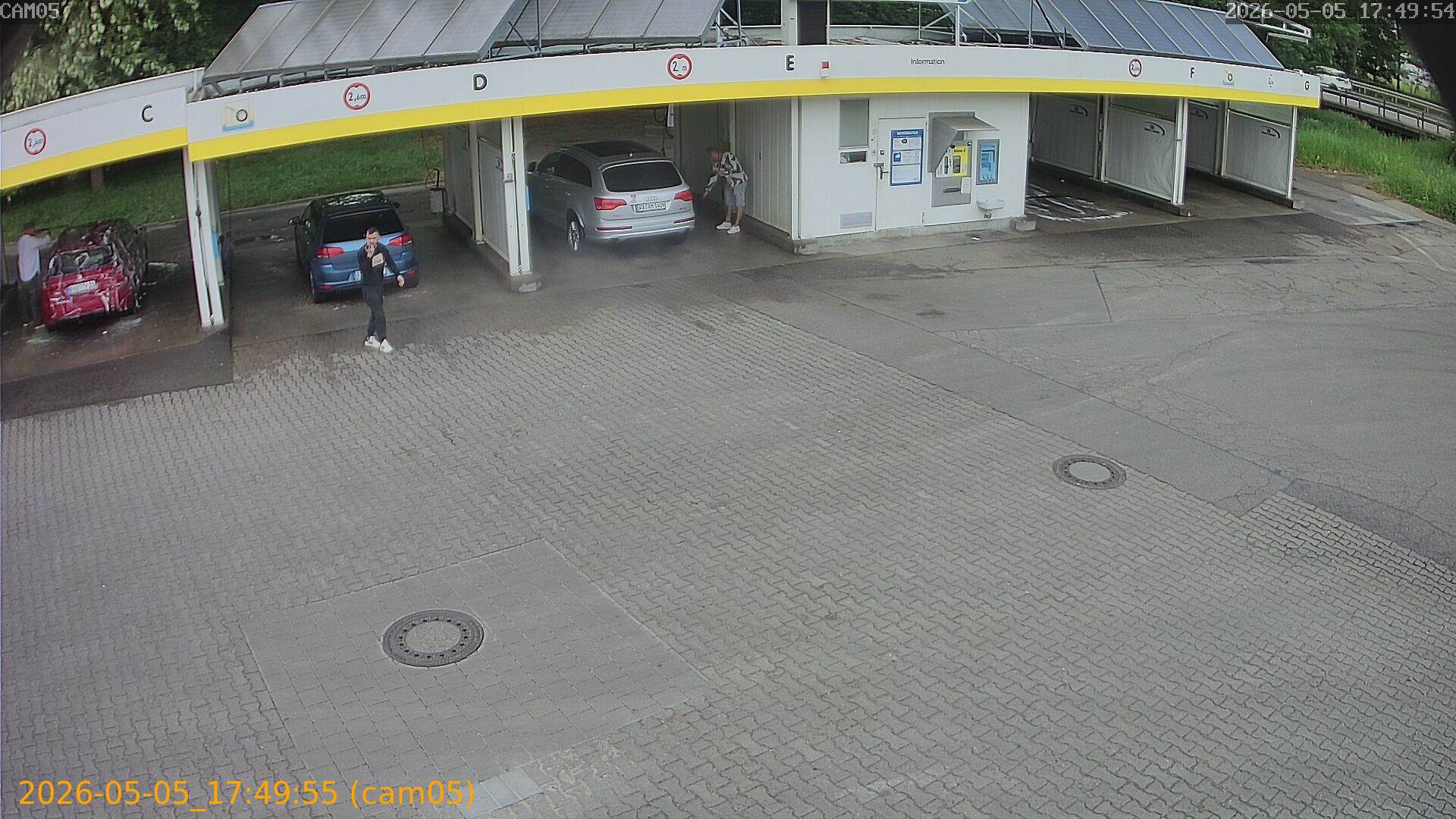 20260505174955