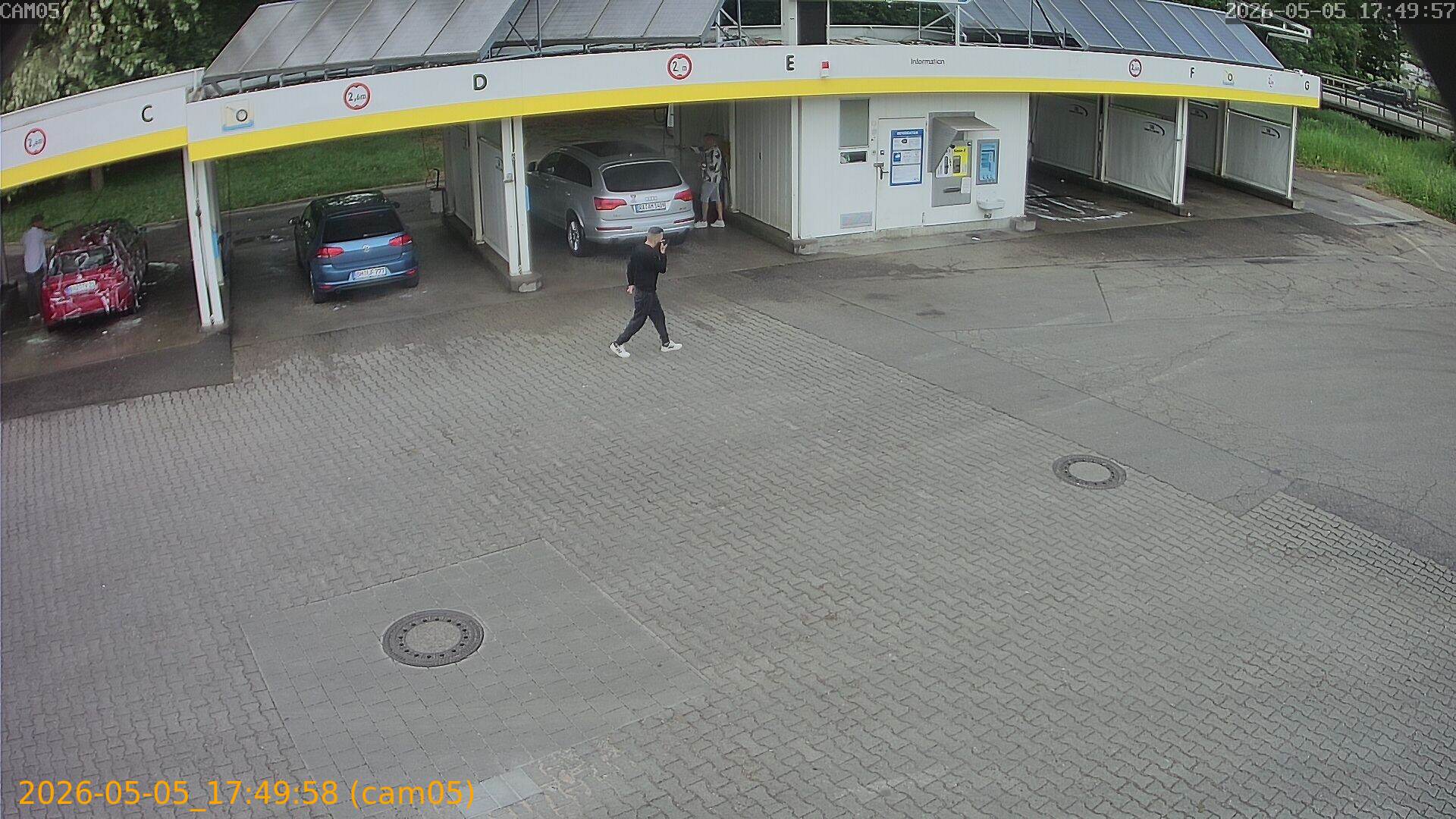 20260505174958