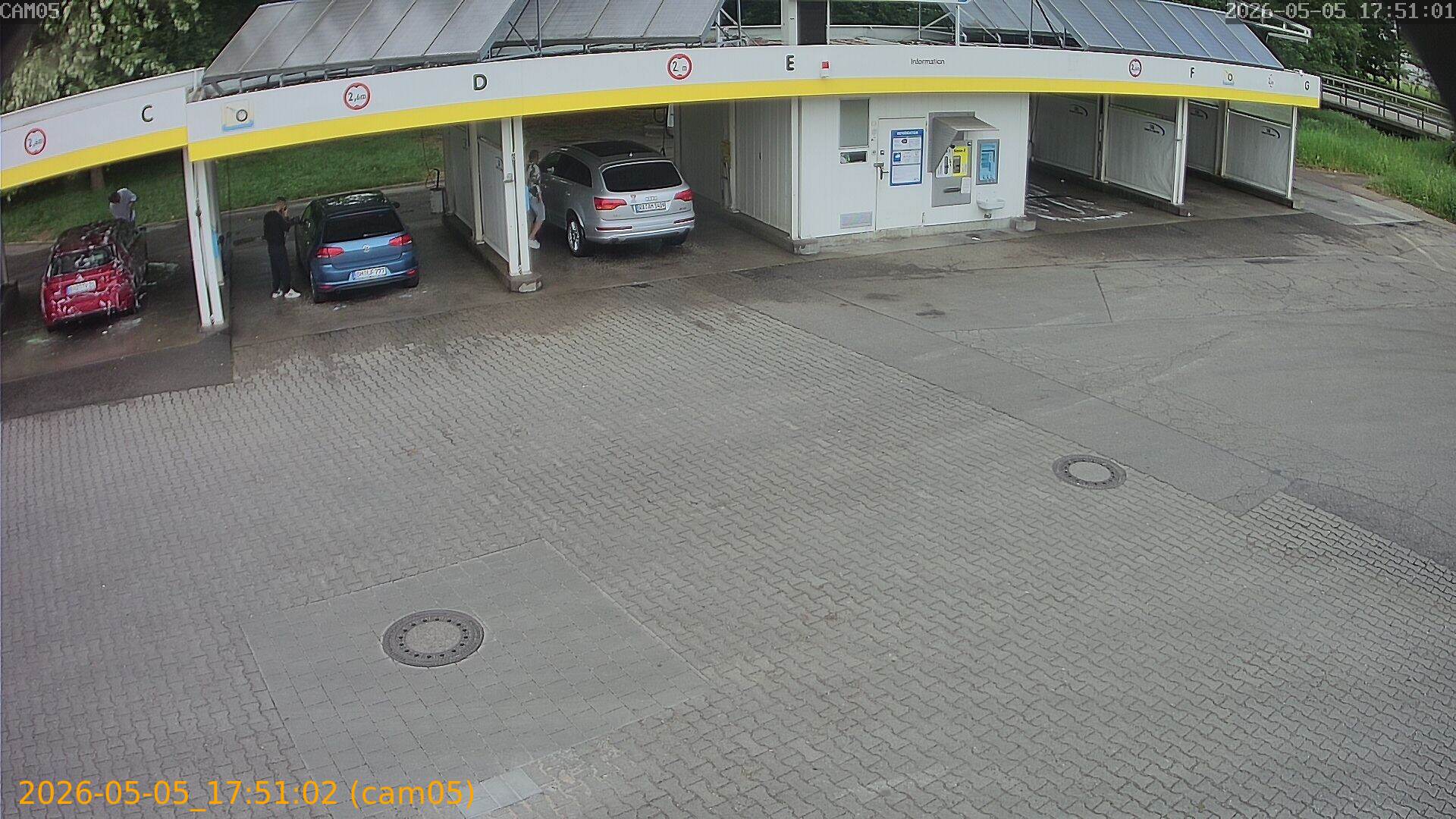 thumbnail_20260505175102