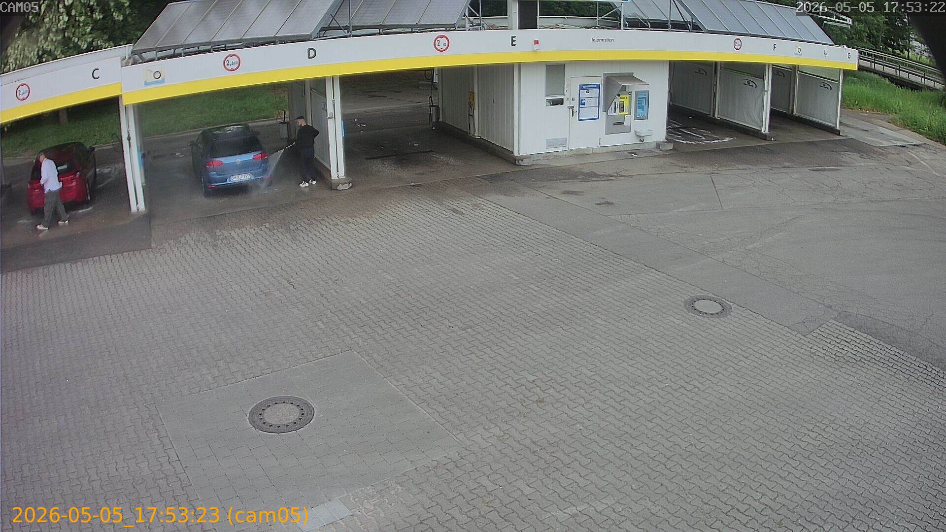 thumbnail_20260505175323