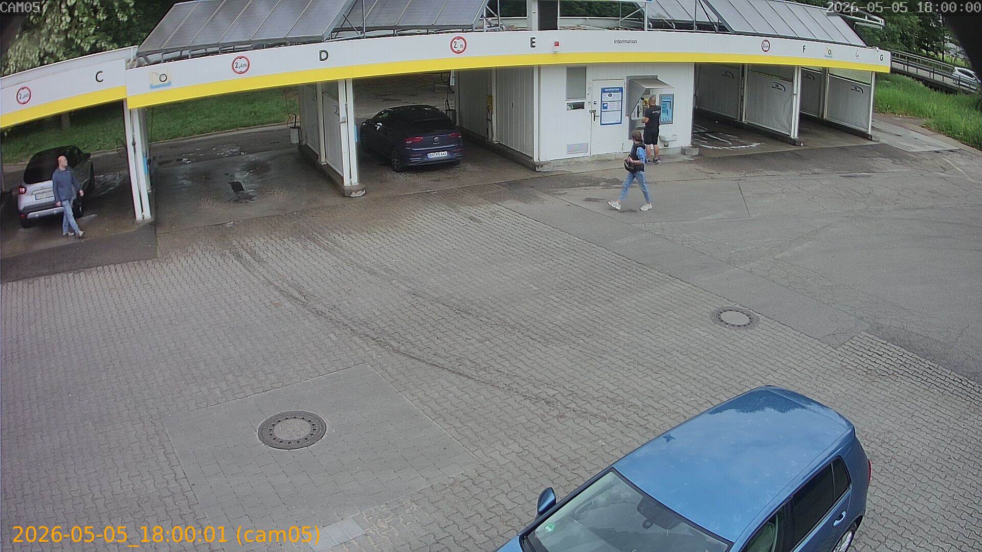 thumbnail_20260505180001