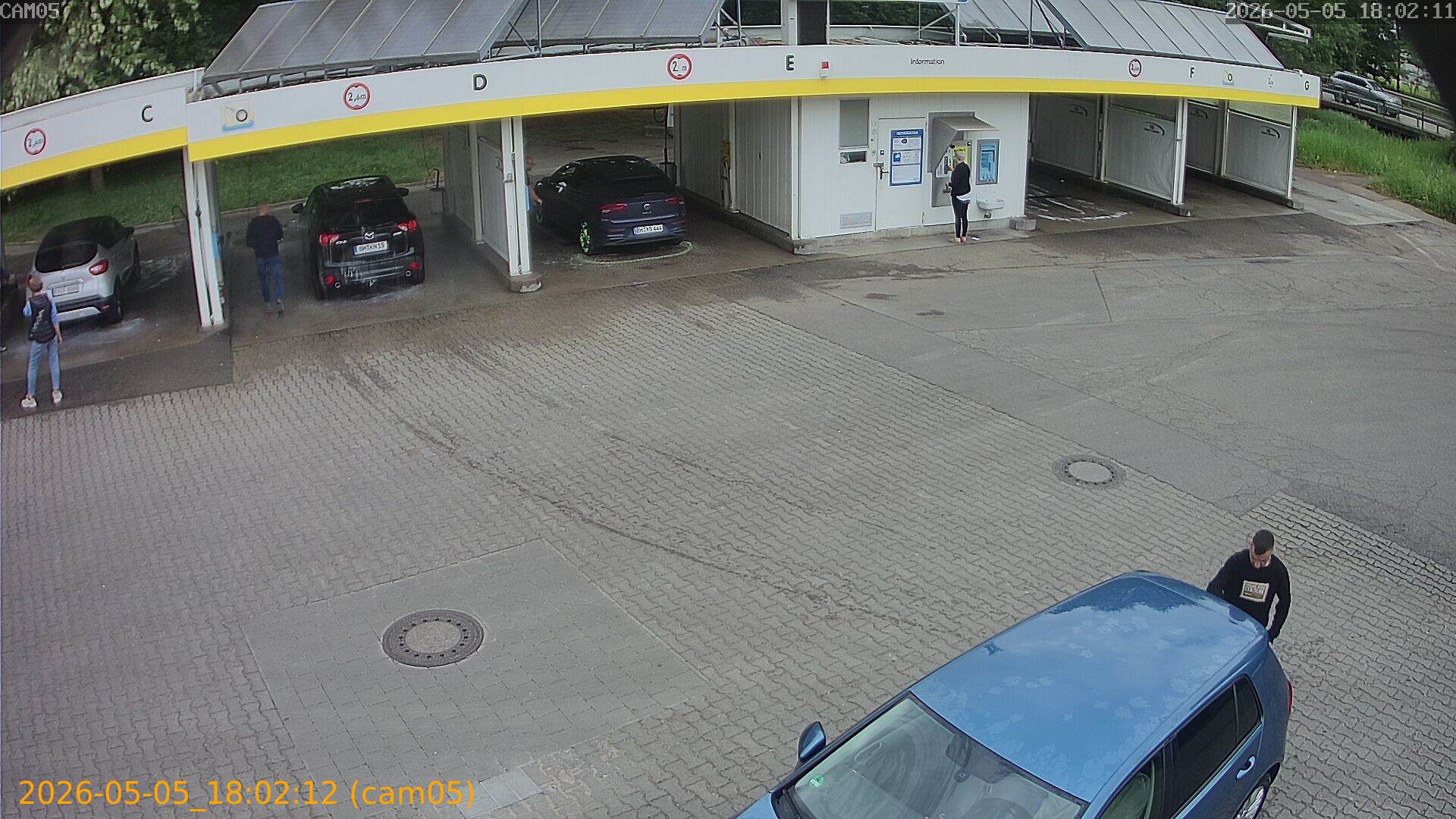 thumbnail_20260505180212