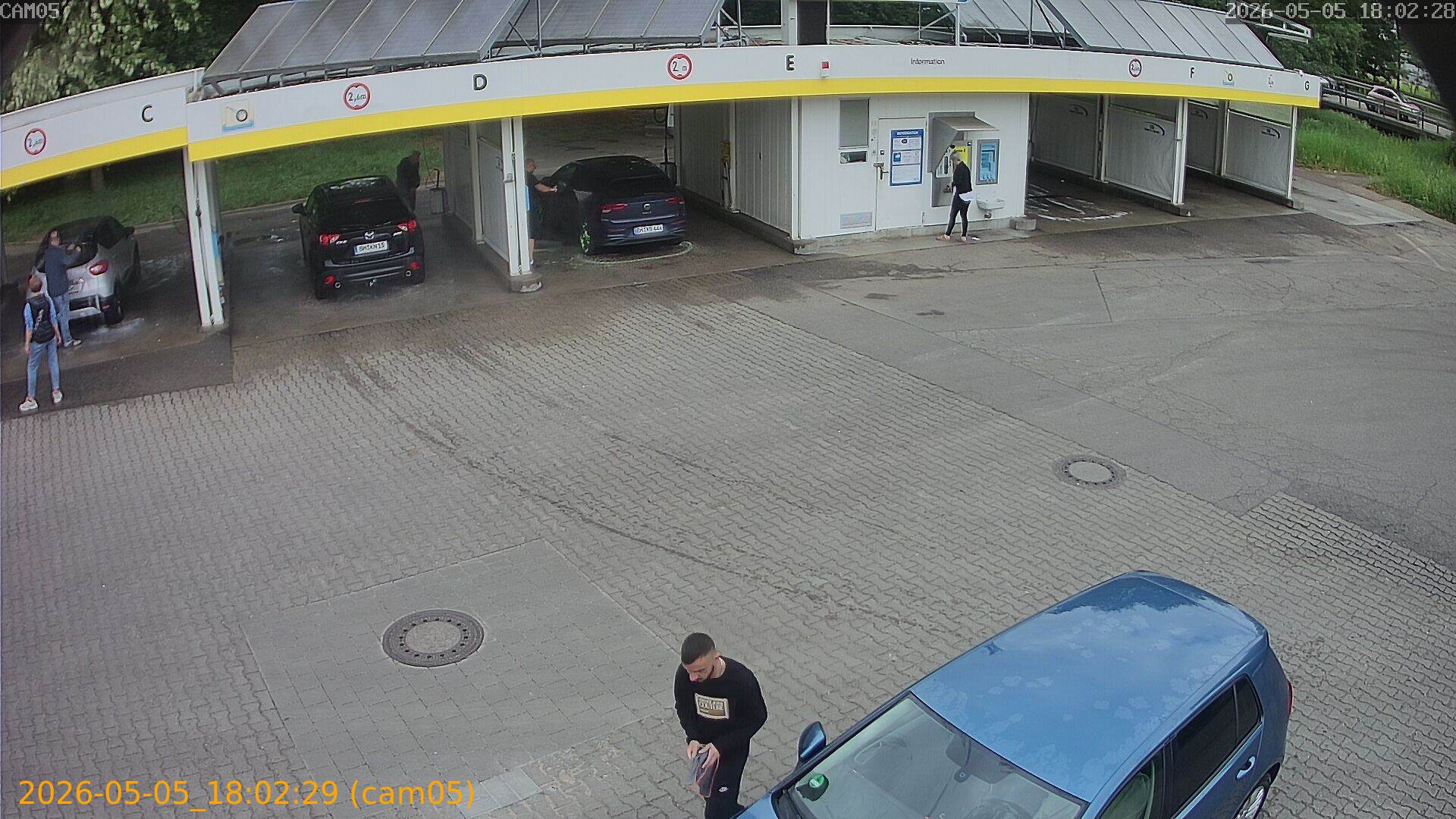 thumbnail_20260505180229