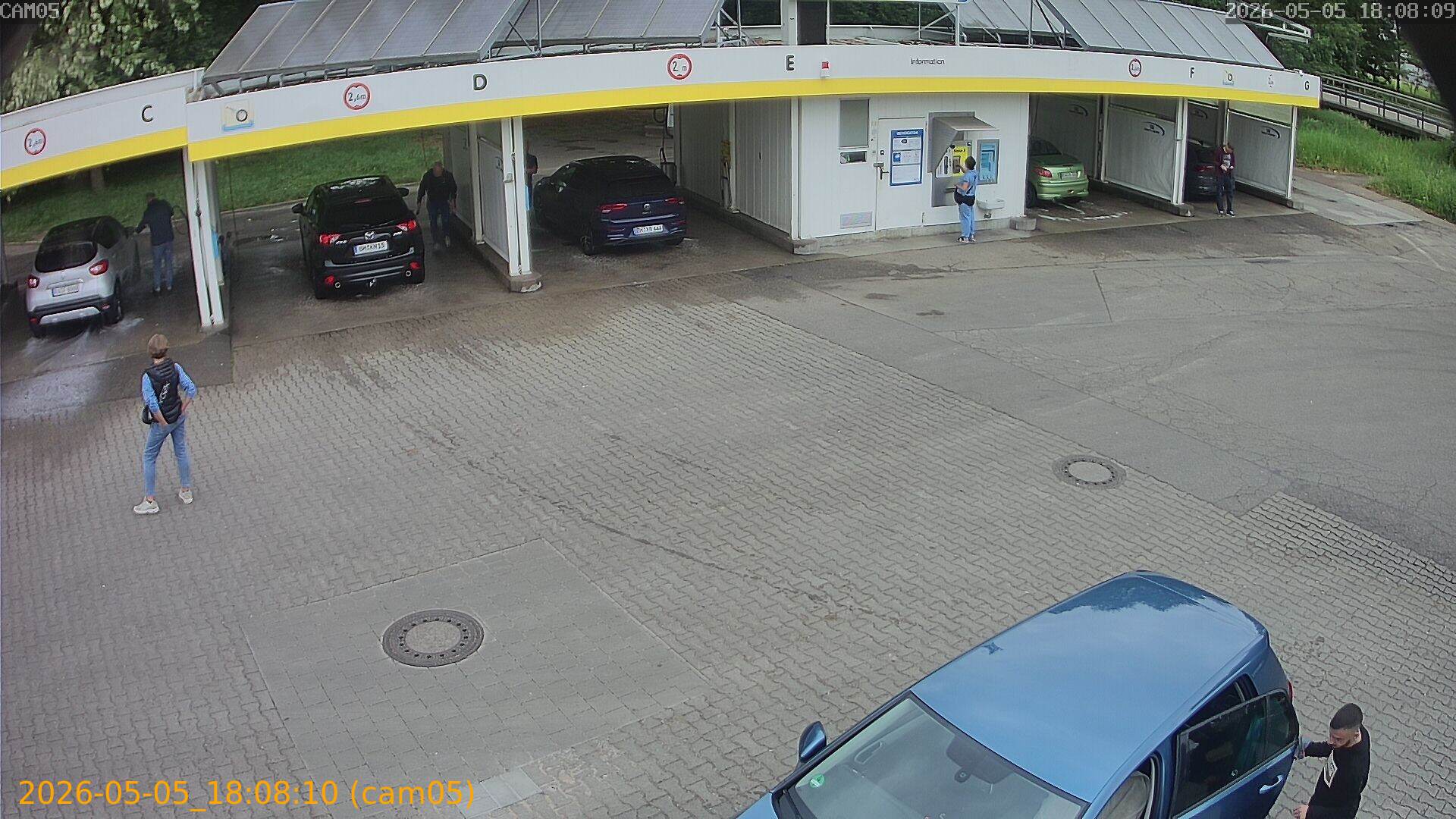 thumbnail_20260505180810