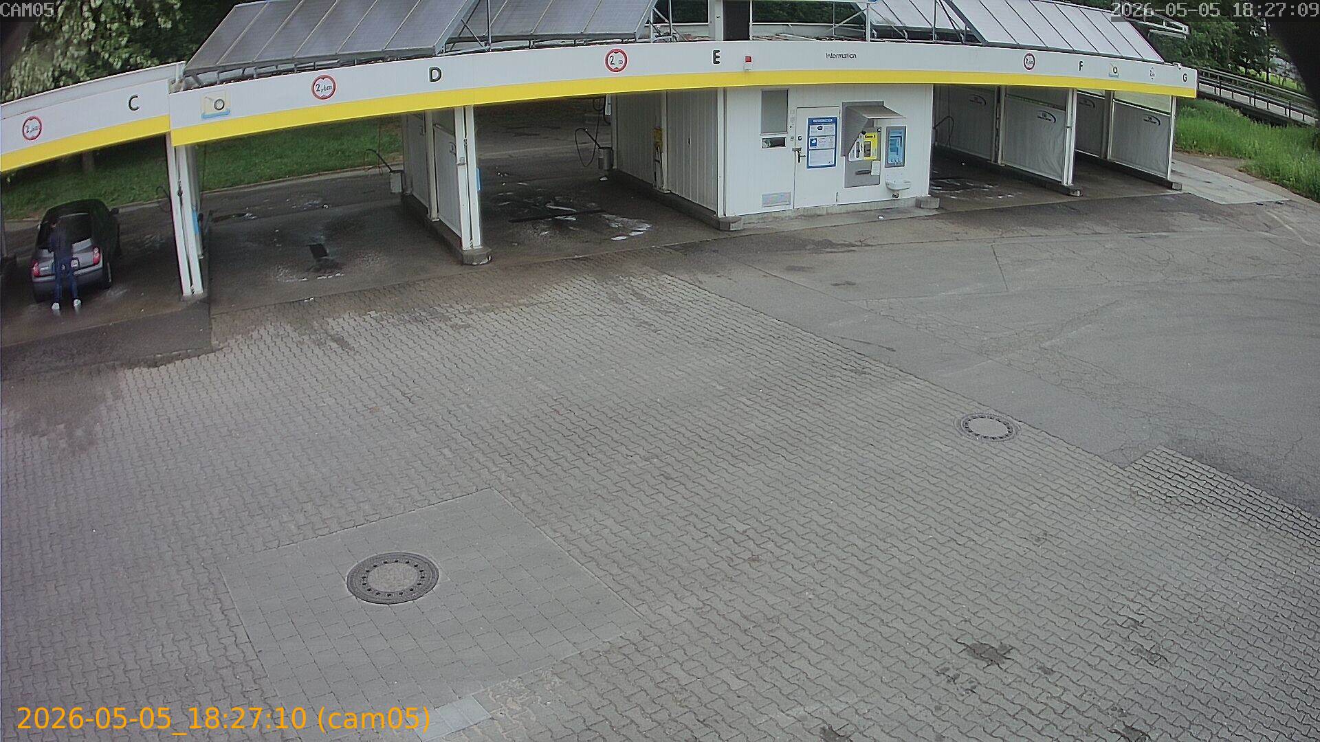 thumbnail_20260505182710