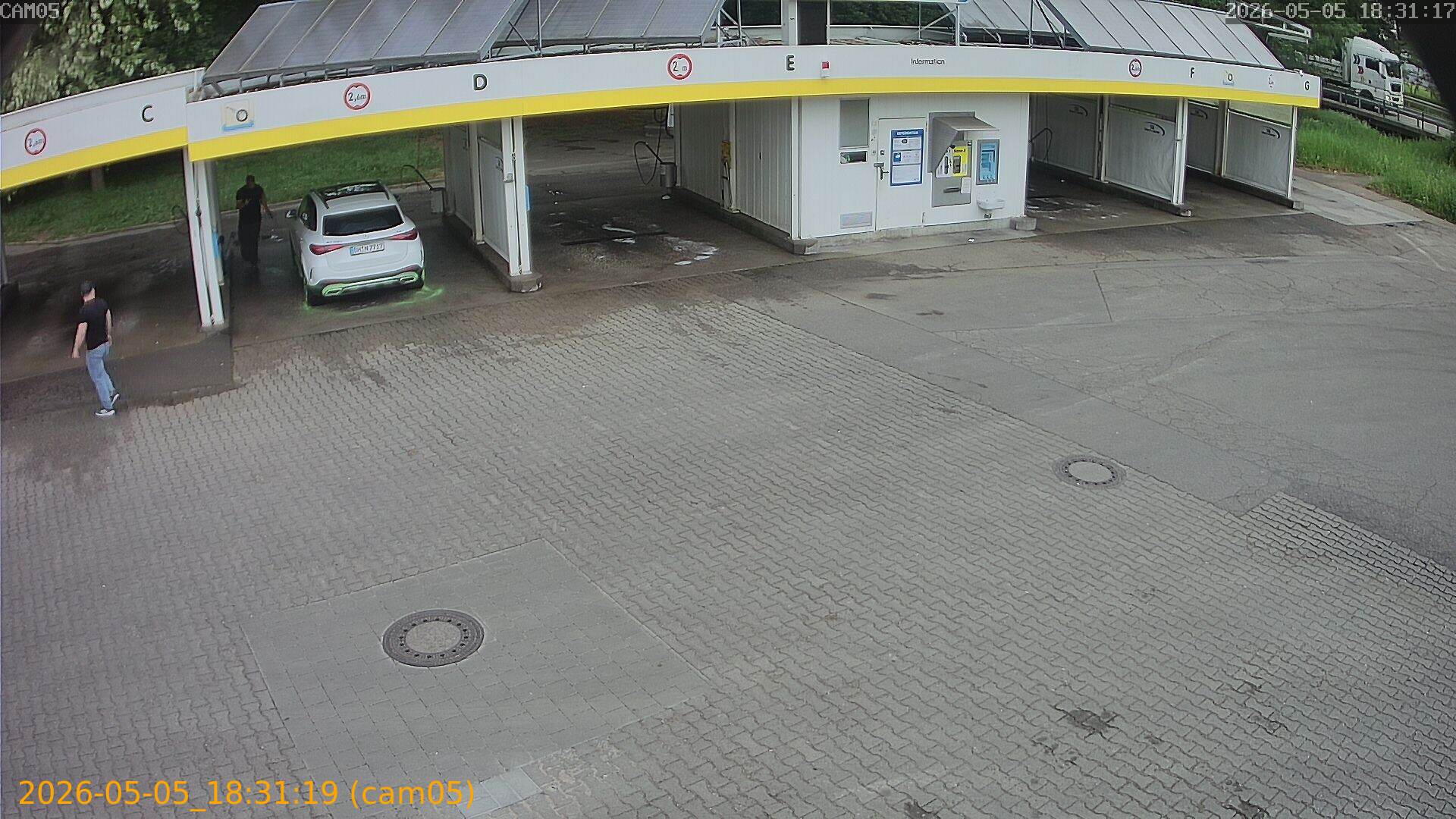 thumbnail_20260505183119