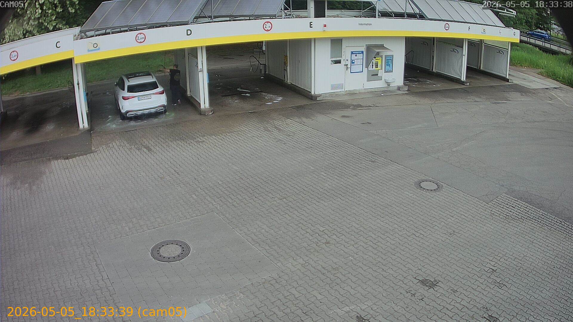 thumbnail_20260505183339