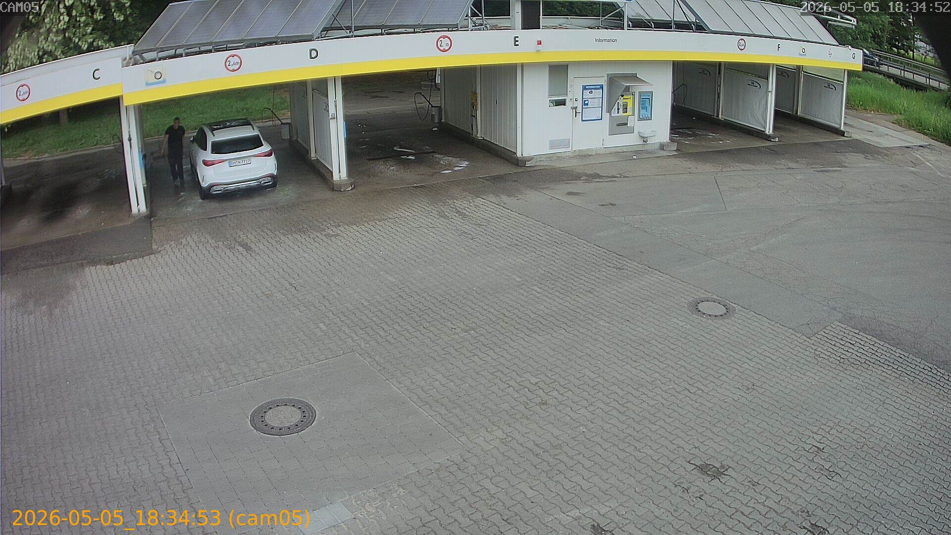20260505183453