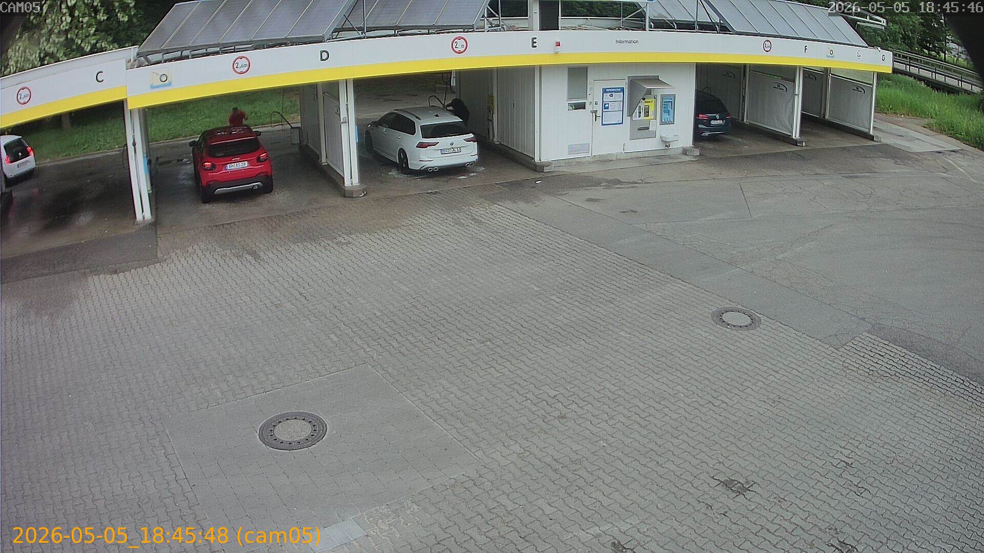 20260505184548