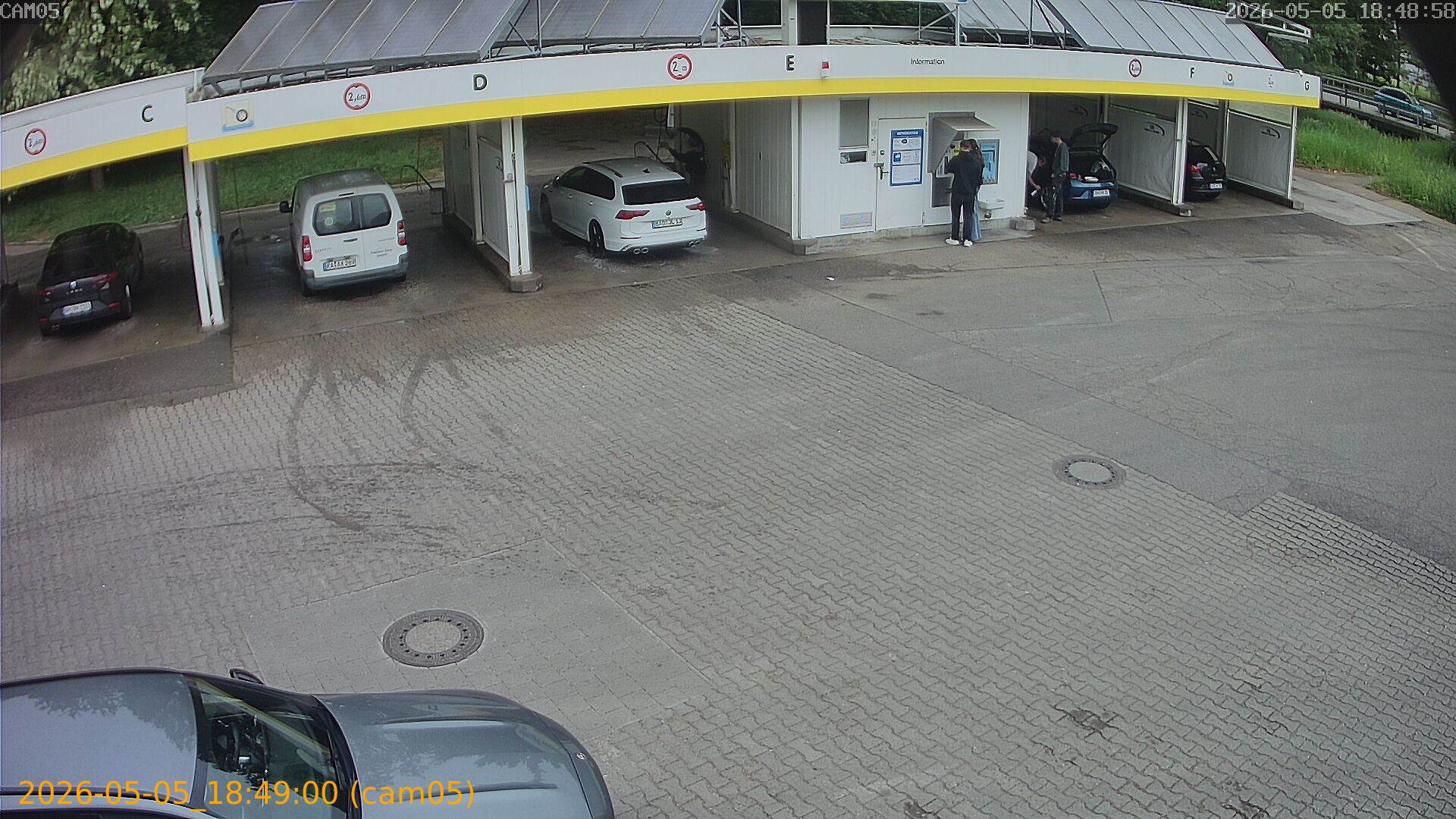 thumbnail_20260505184900