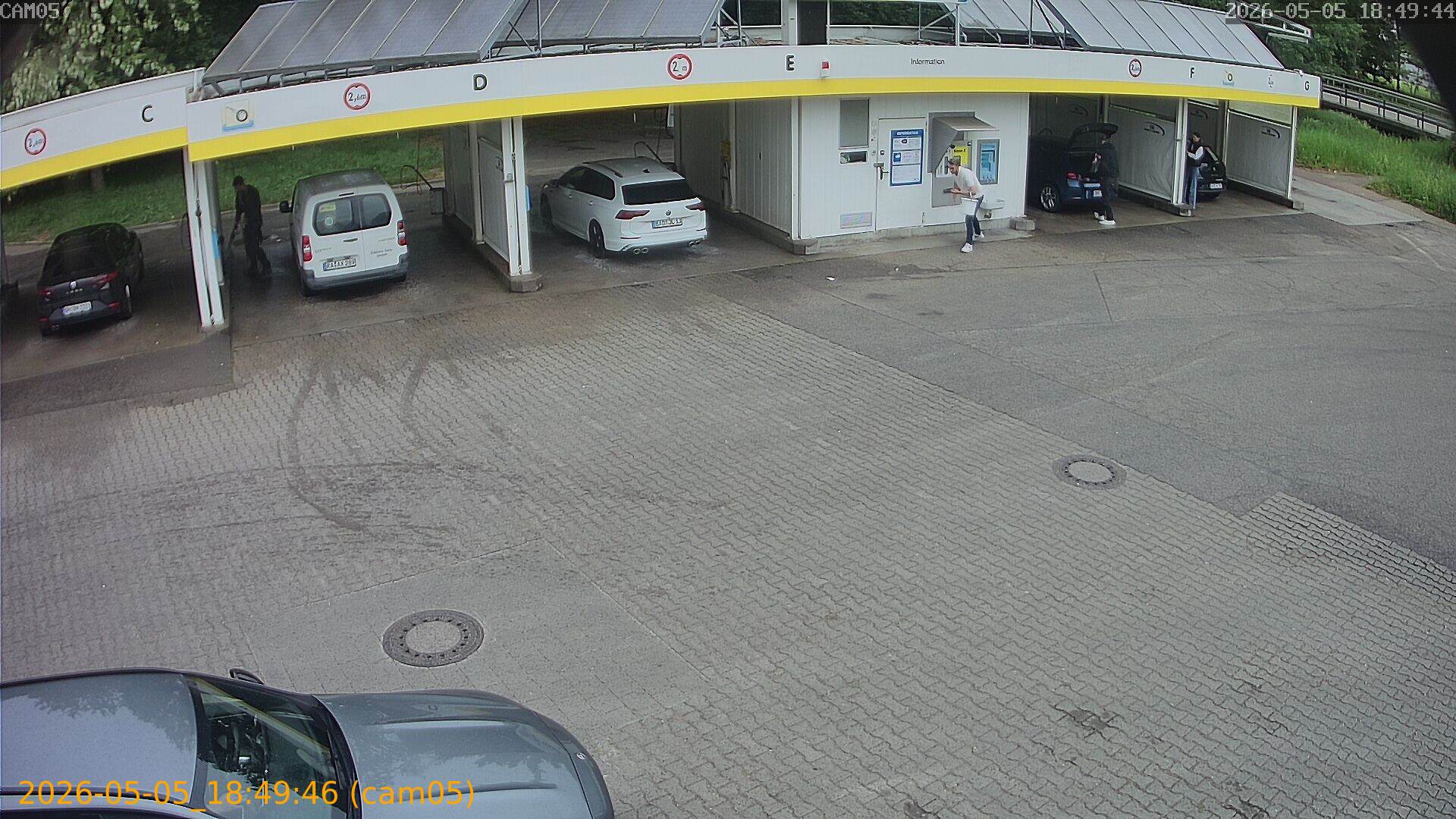 thumbnail_20260505184946