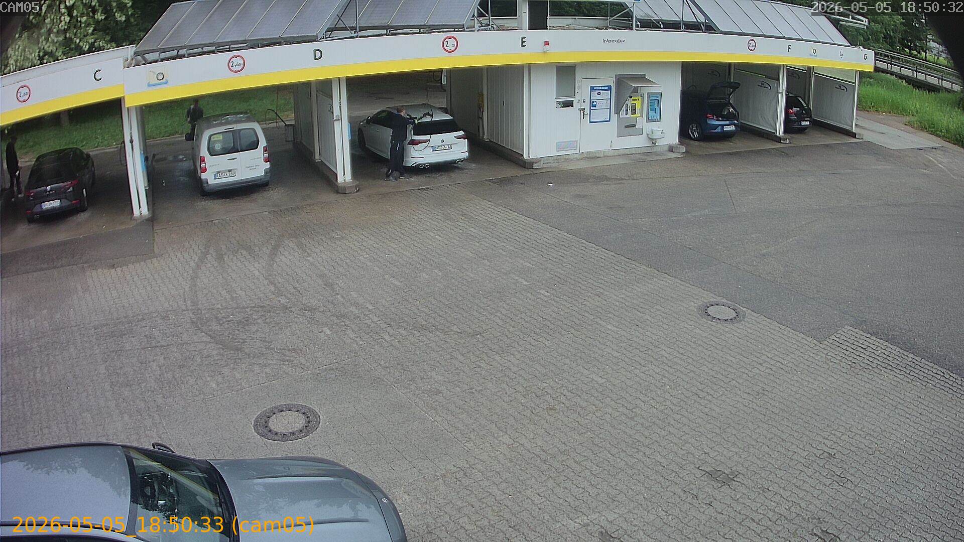 20260505185033