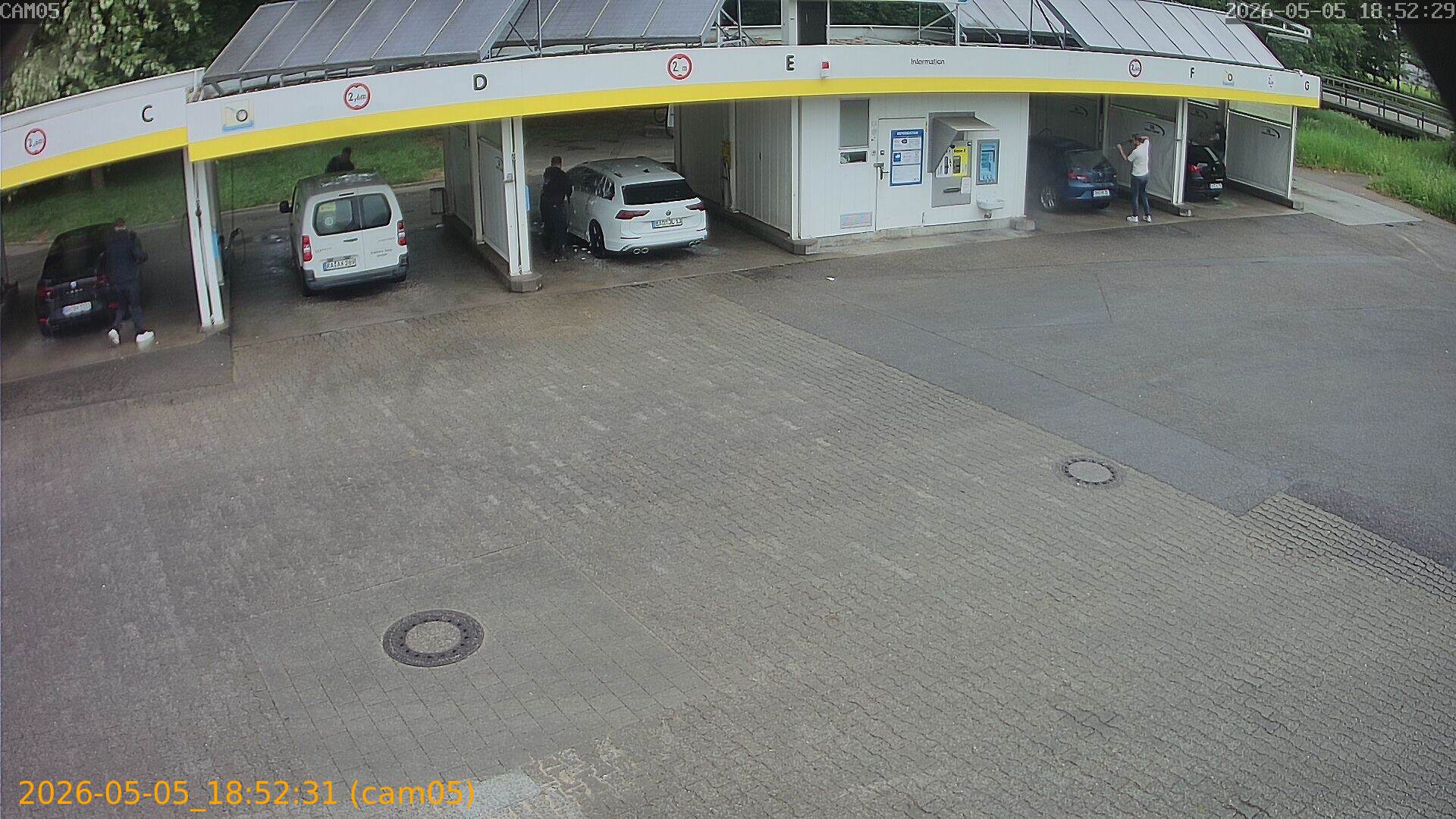 20260505185231