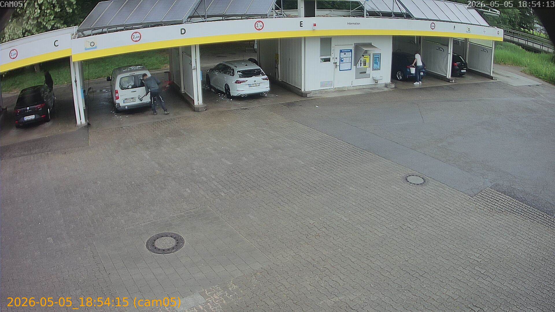 thumbnail_20260505185415