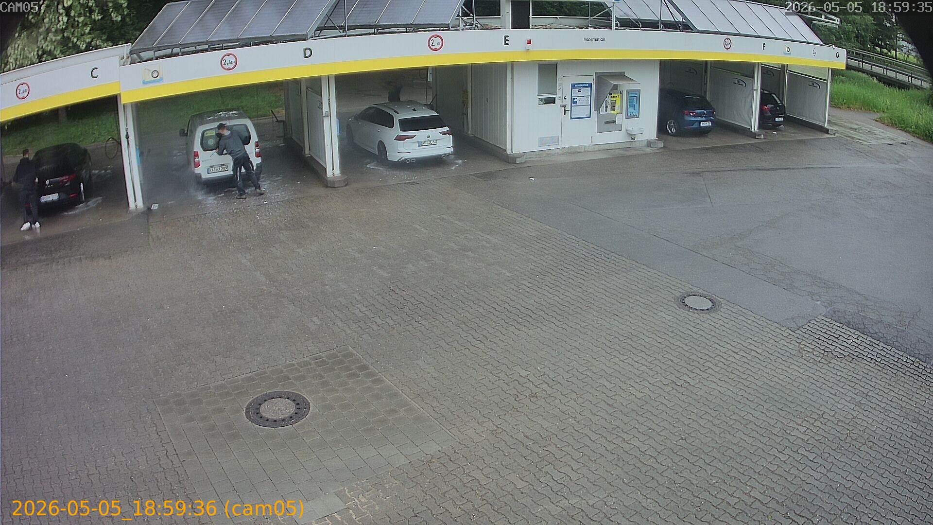 thumbnail_20260505185936
