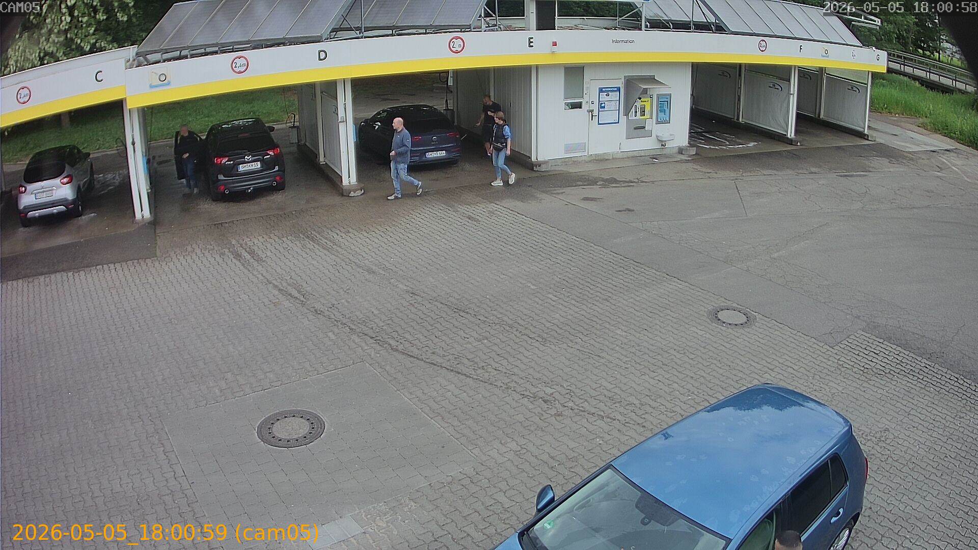 thumbnail_202605051800