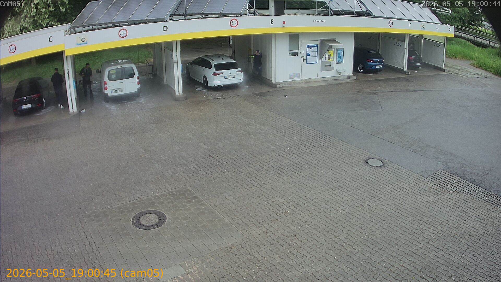 20260505190045