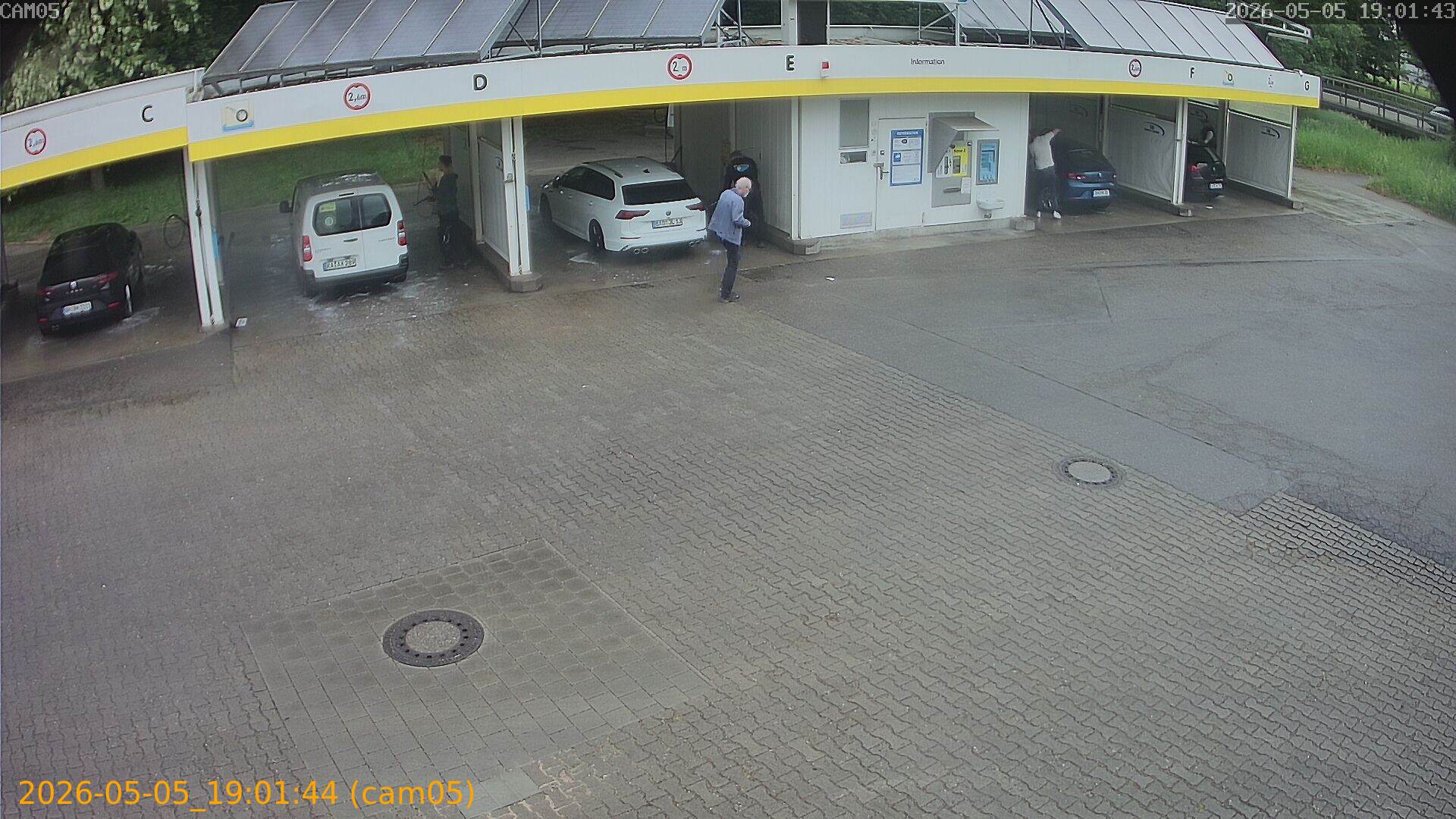 thumbnail_20260505190144