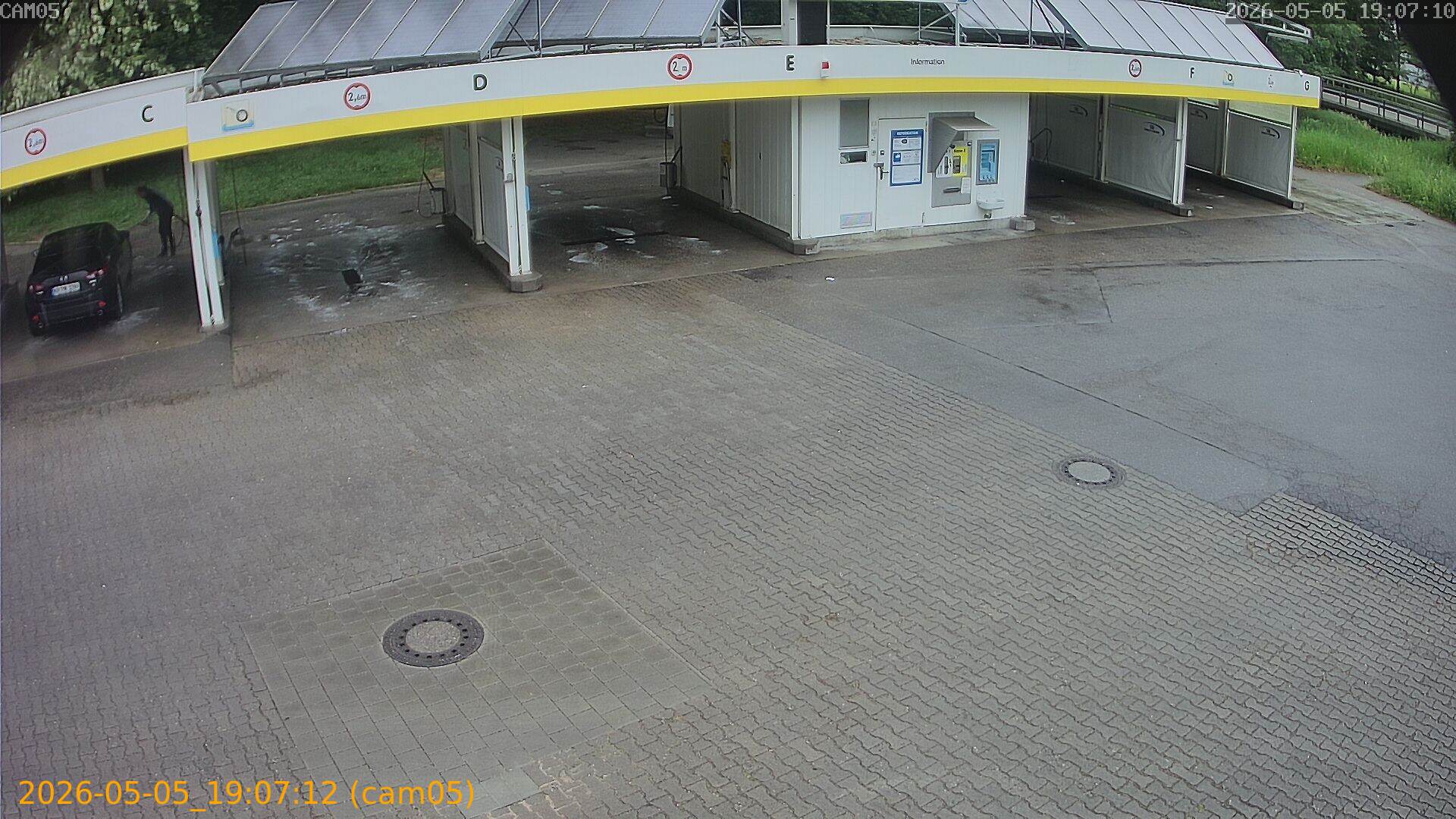 20260505190712
