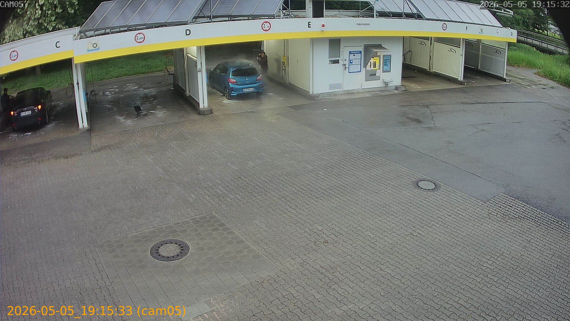 thumbnail_20260505191533