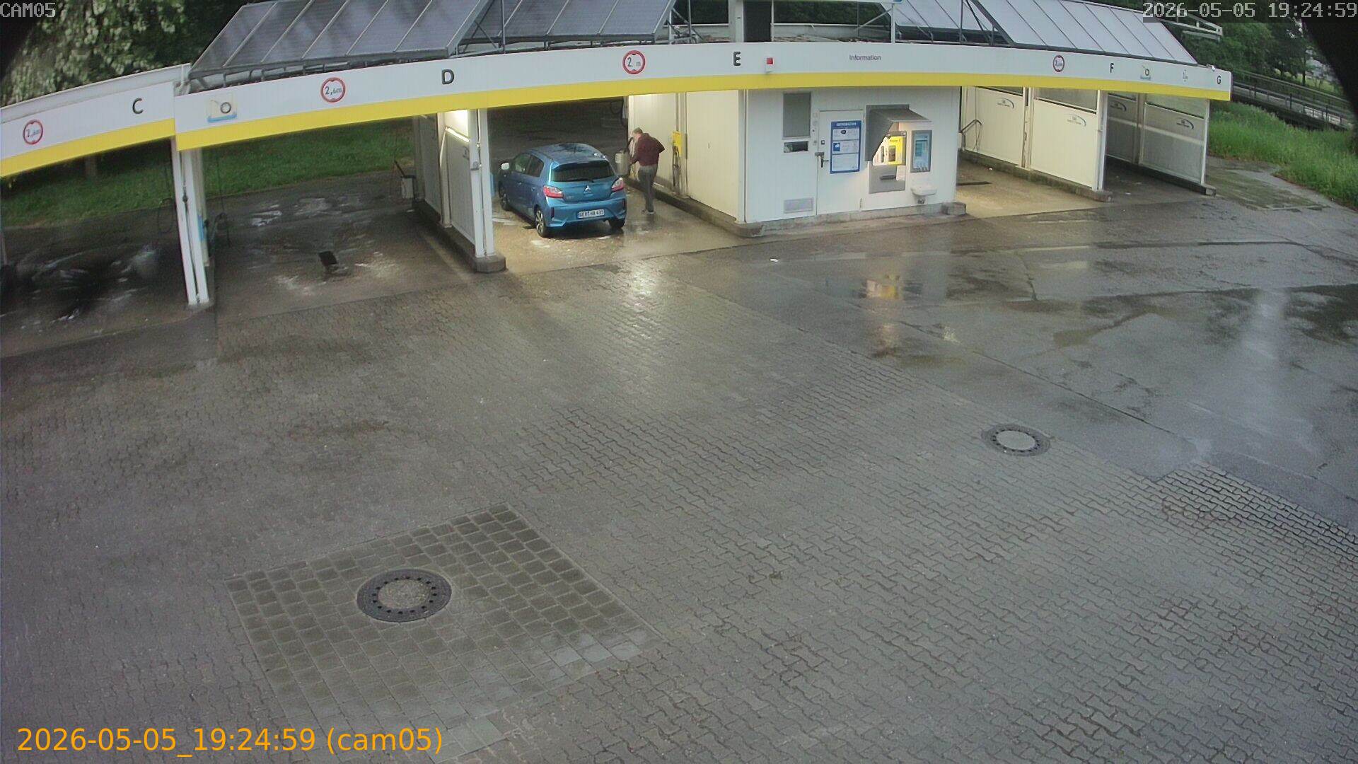 202605051924