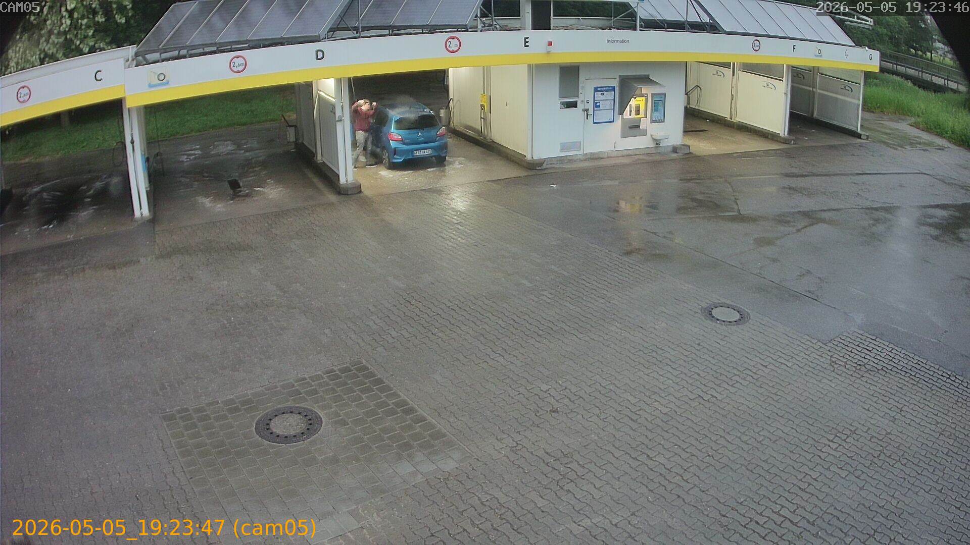 20260505192347
