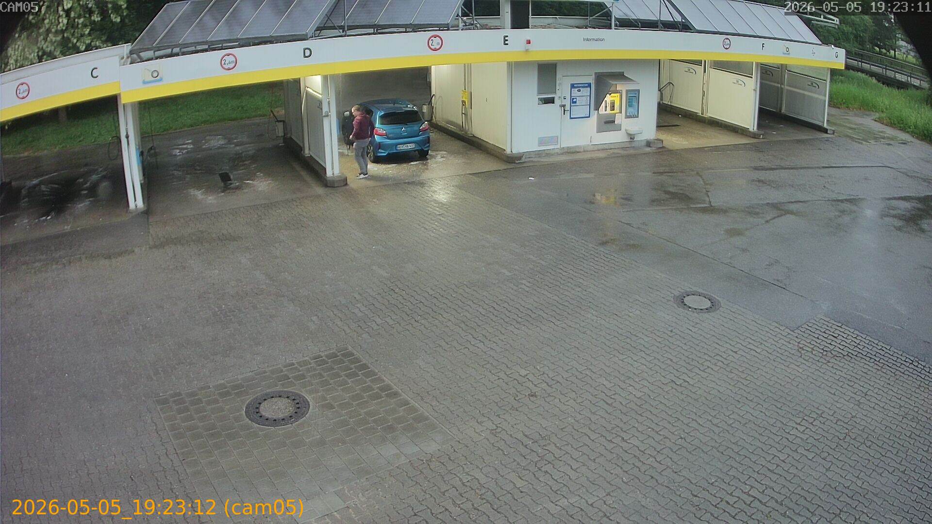 thumbnail_20260505192312