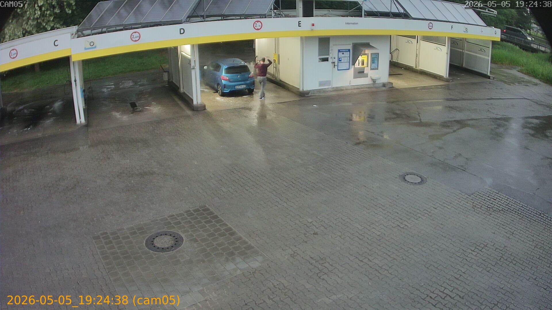 20260505192438