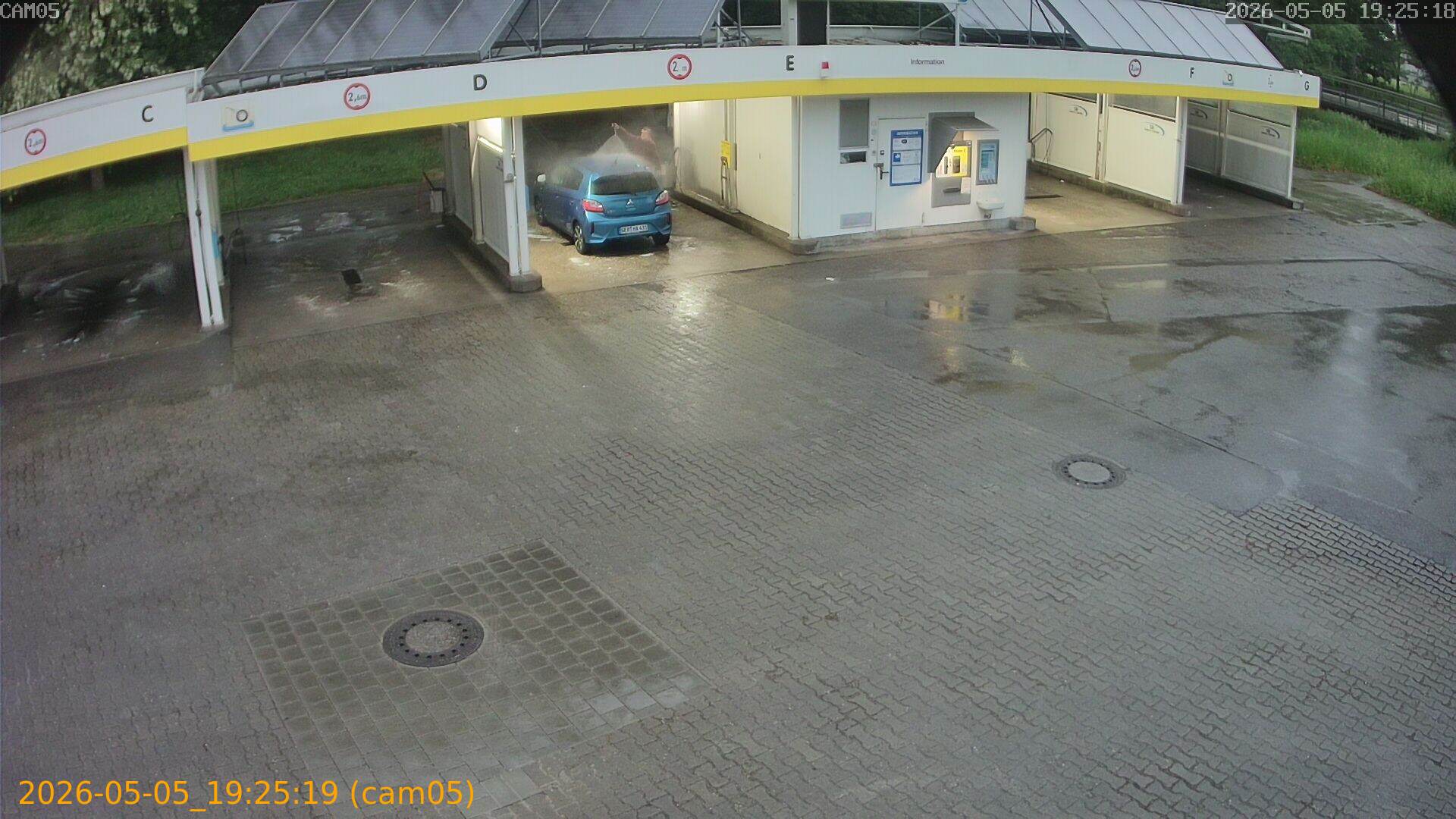 20260505192519