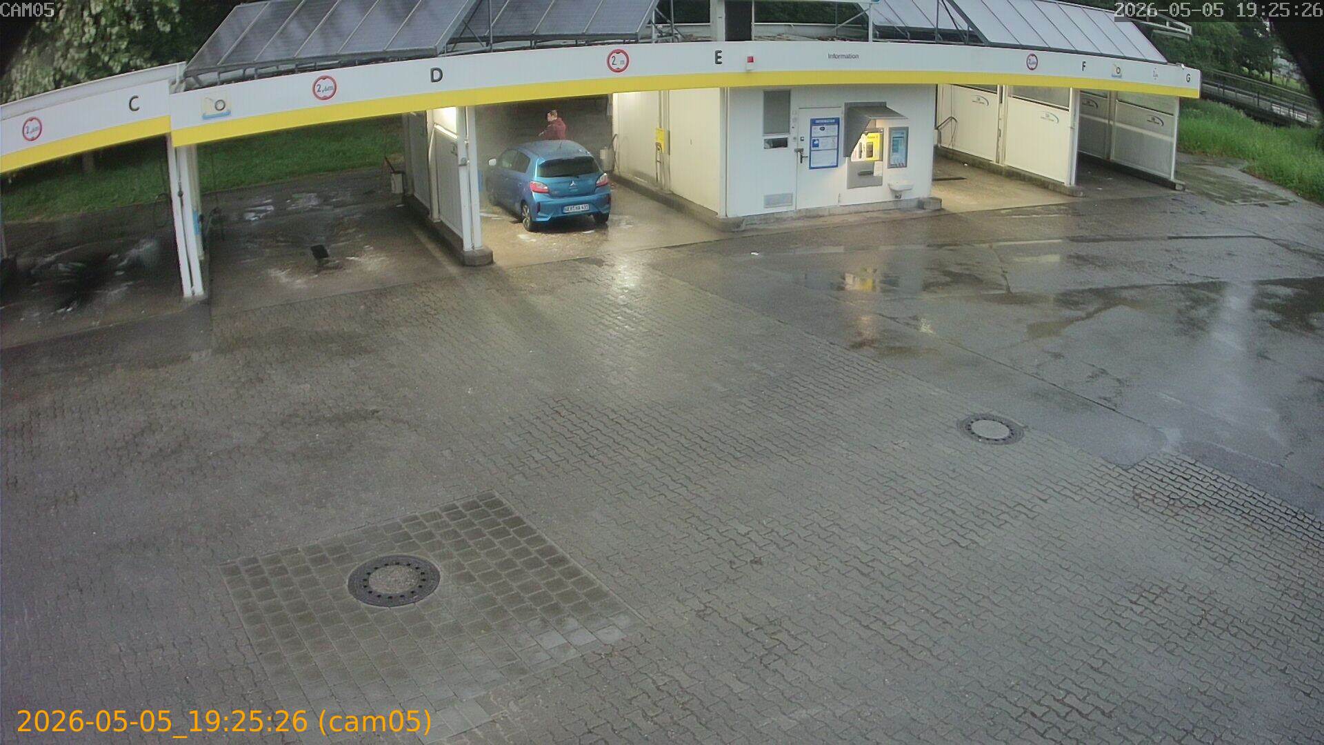 20260505192526