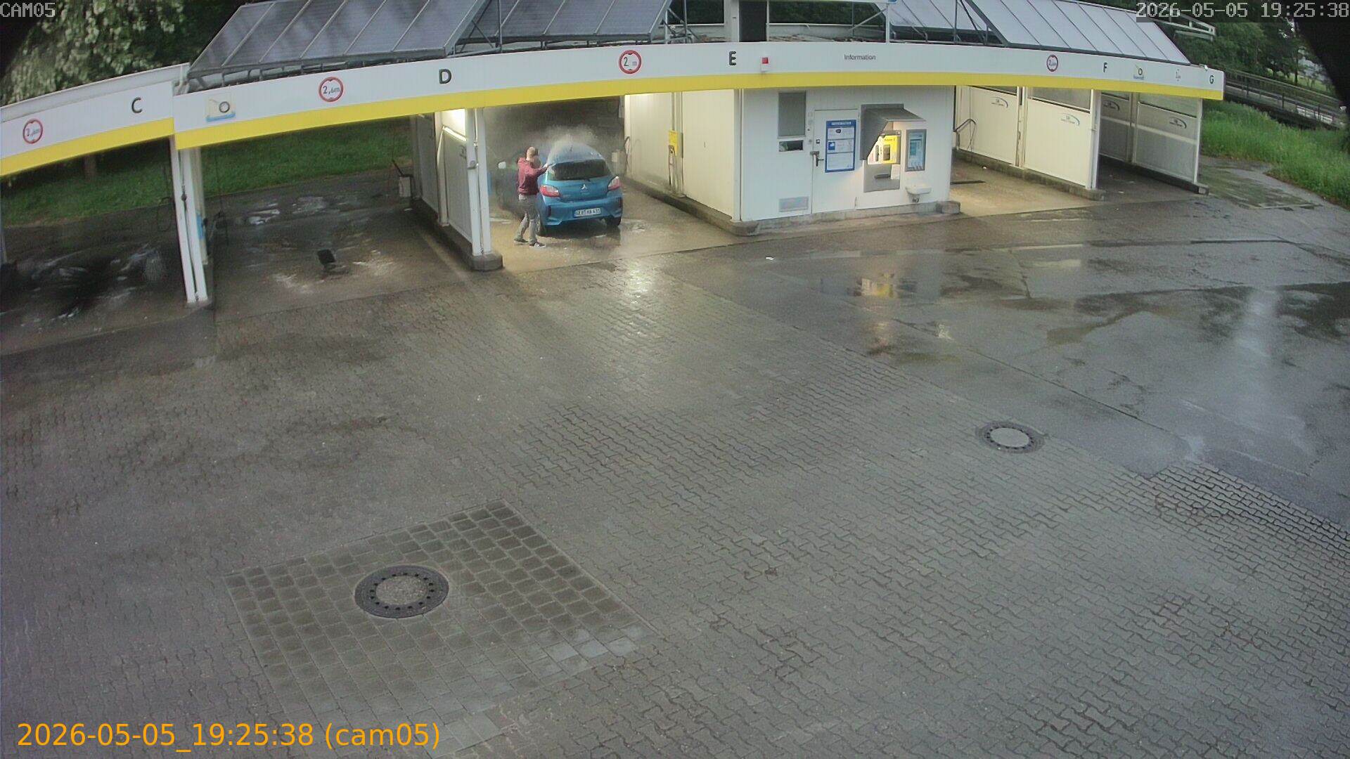 20260505192538