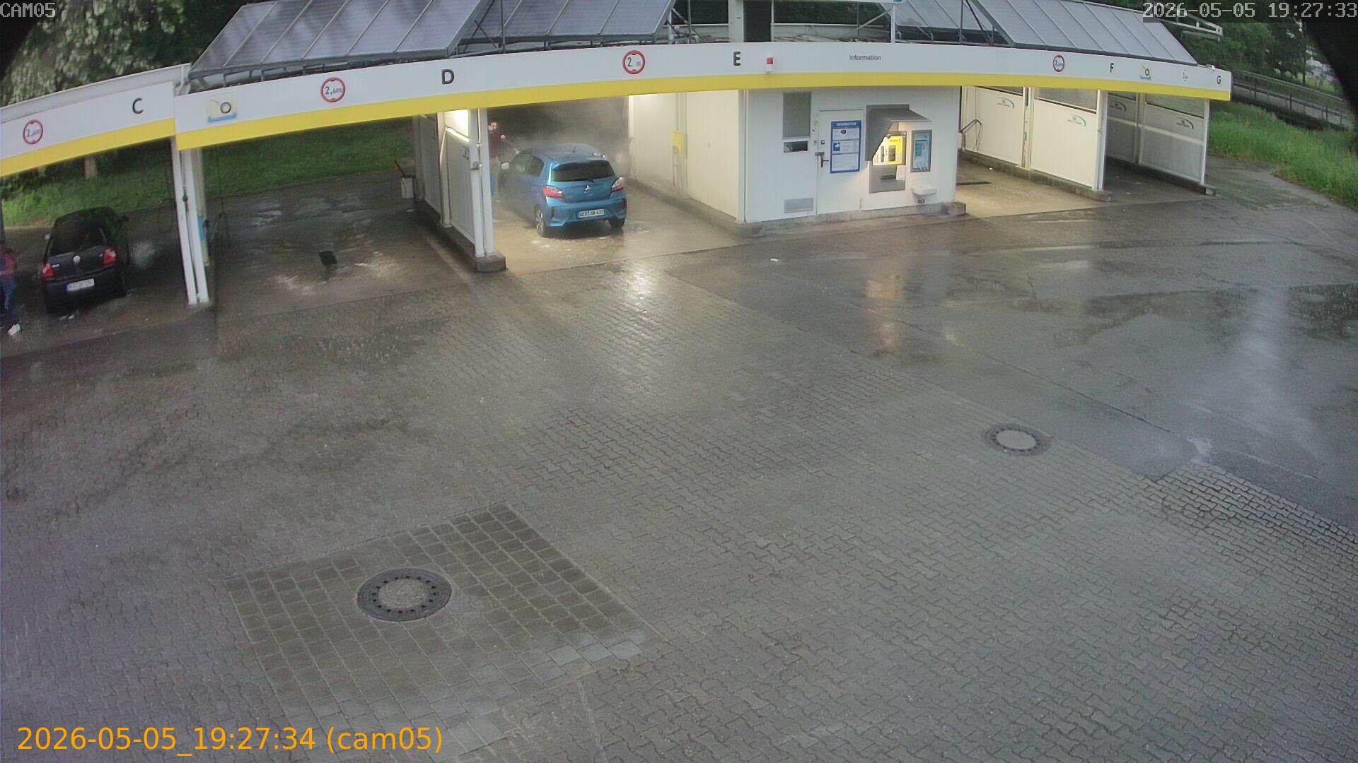20260505192734