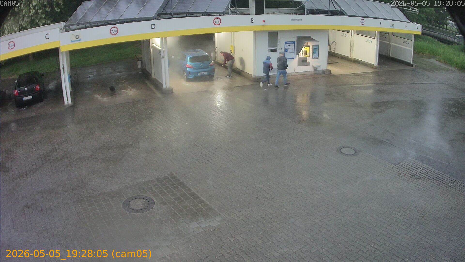 20260505192805