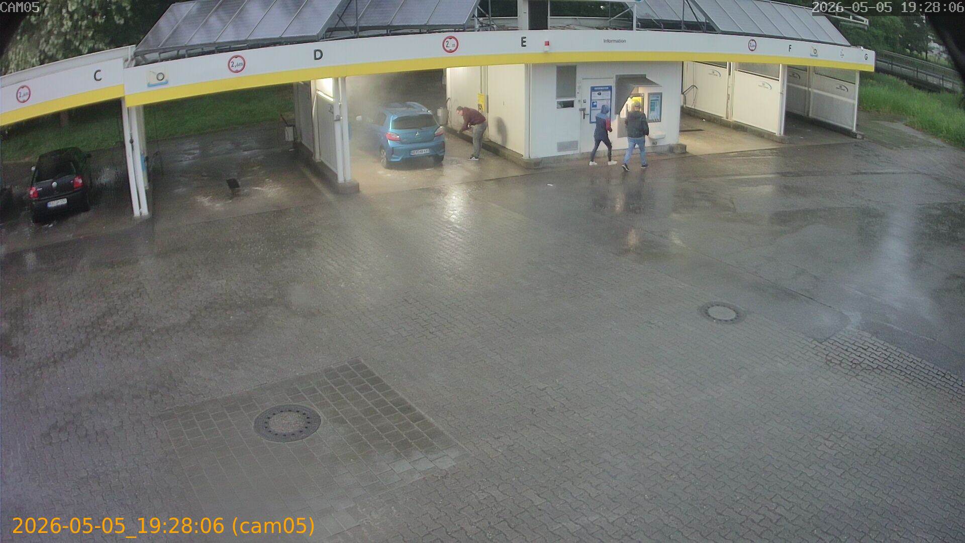 20260505192806