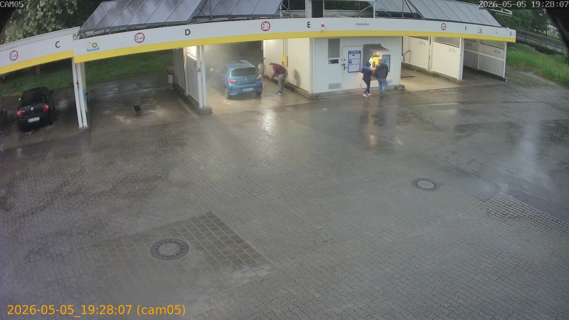20260505192807