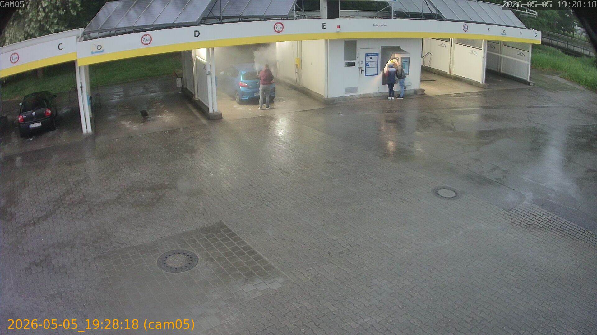 thumbnail_20260505192818